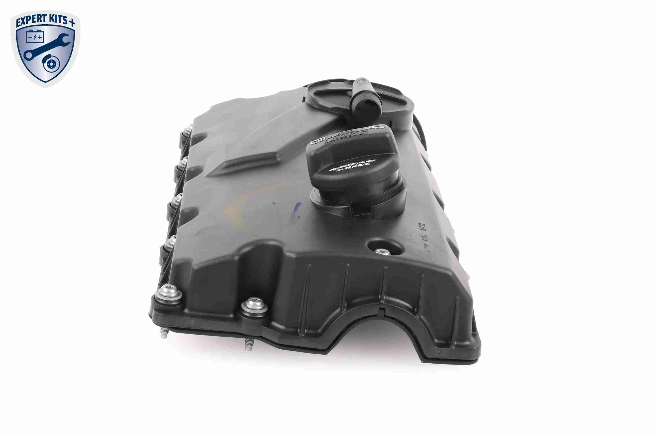 Vaico Kleppendeksel V10-5980