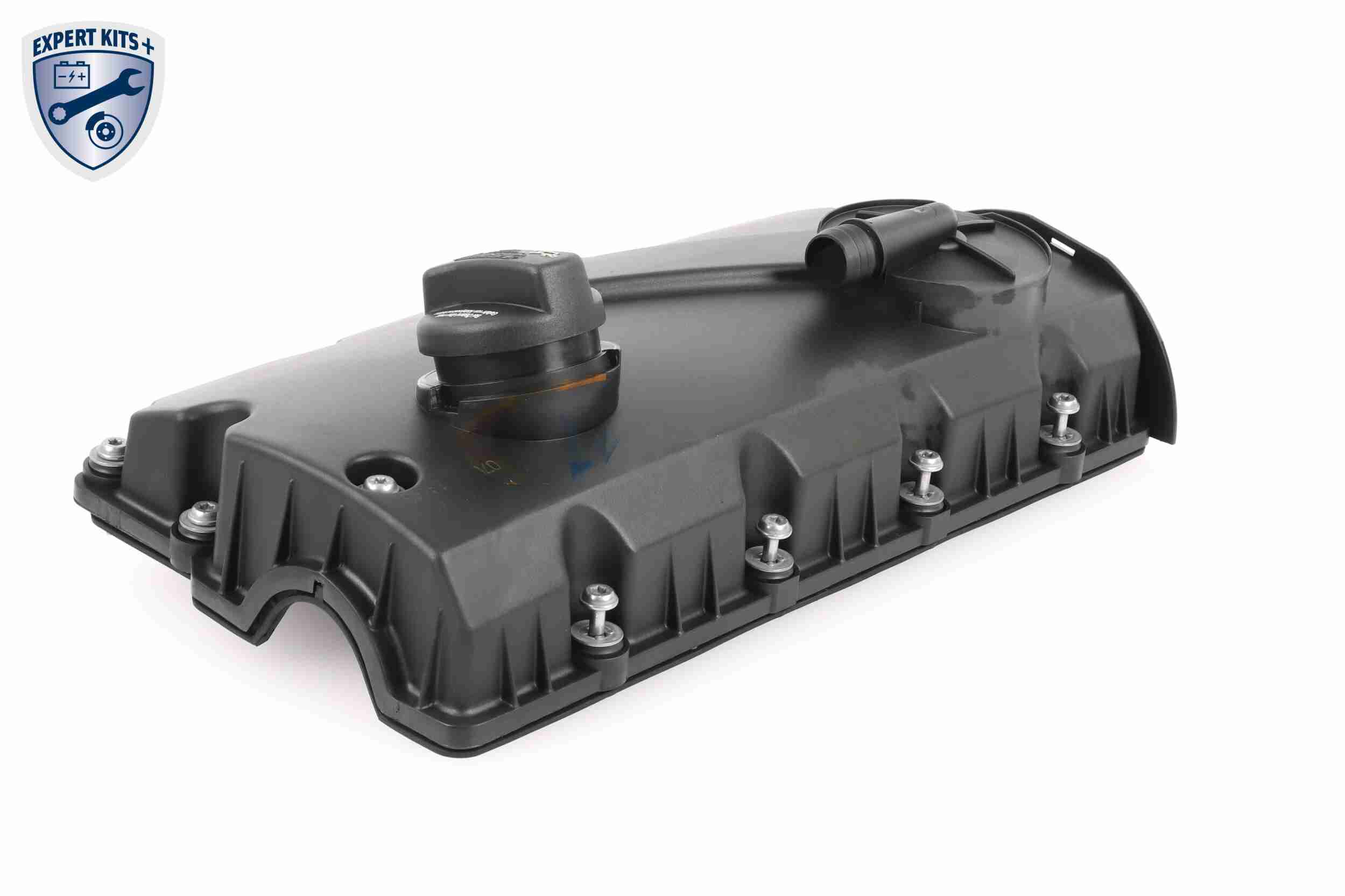 Vaico Kleppendeksel V10-5980