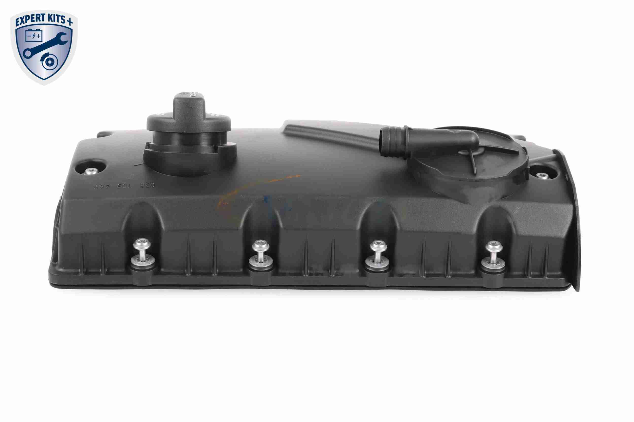 Vaico Kleppendeksel V10-5980