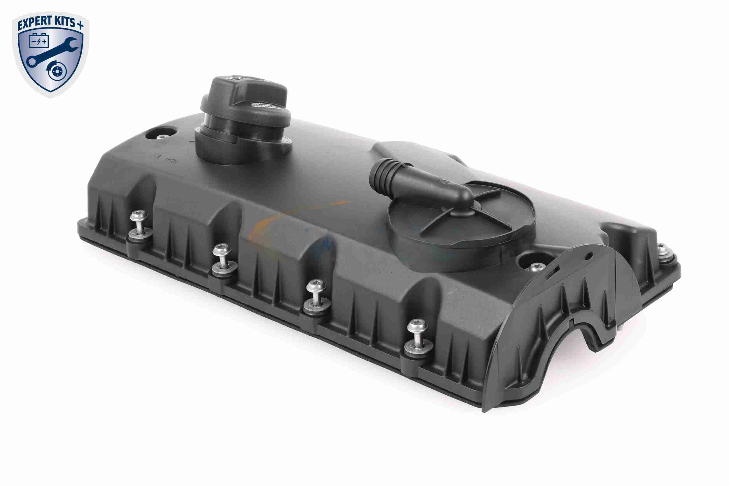 Vaico Kleppendeksel V10-5980