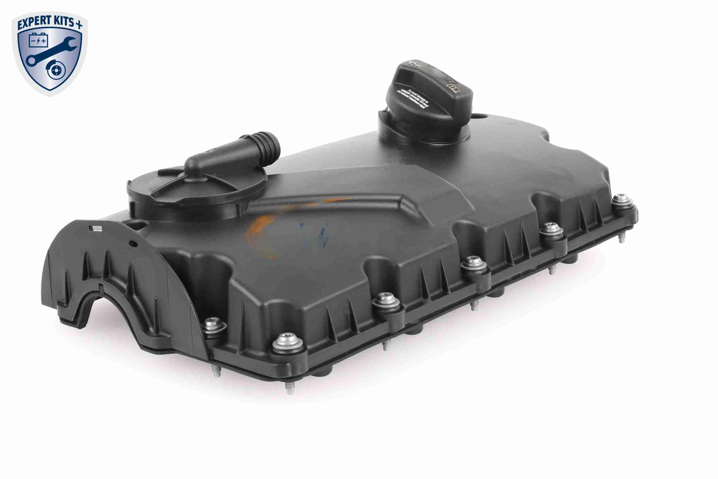 Vaico Kleppendeksel V10-5980