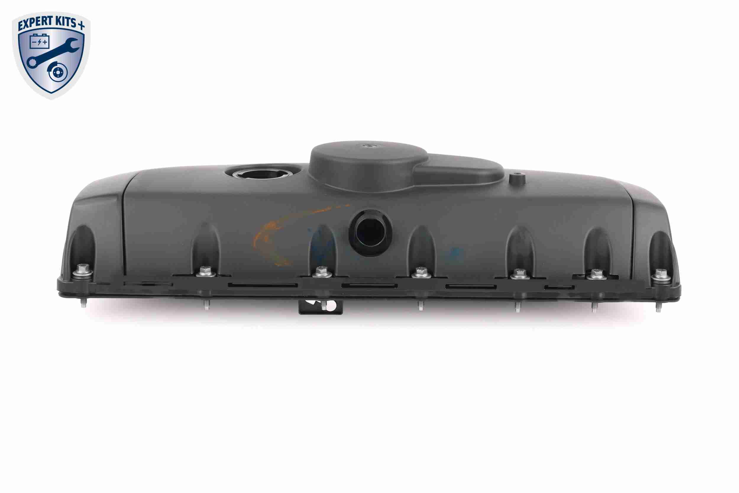 Vaico Kleppendeksel V10-5982