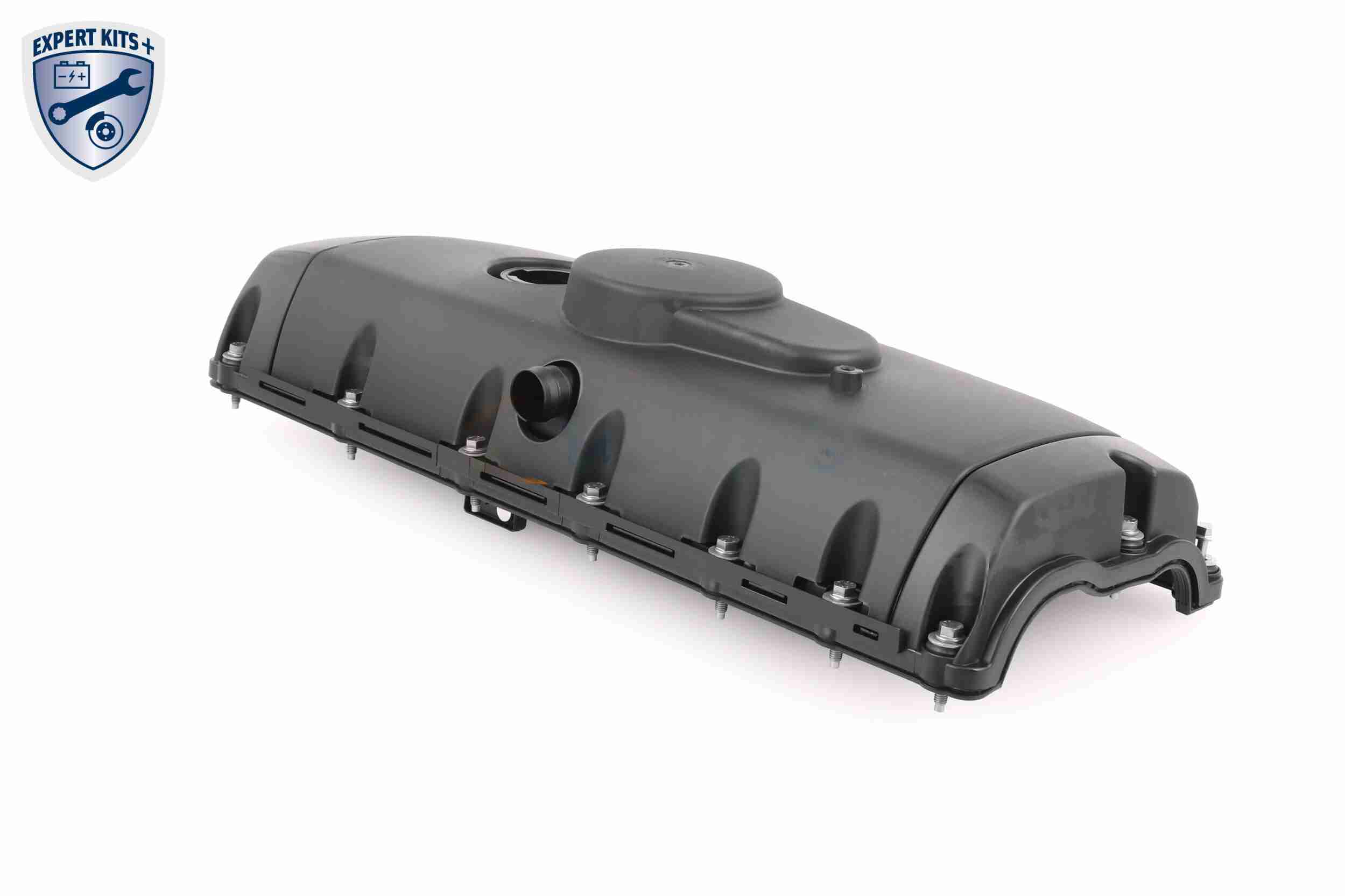 Vaico Kleppendeksel V10-5982