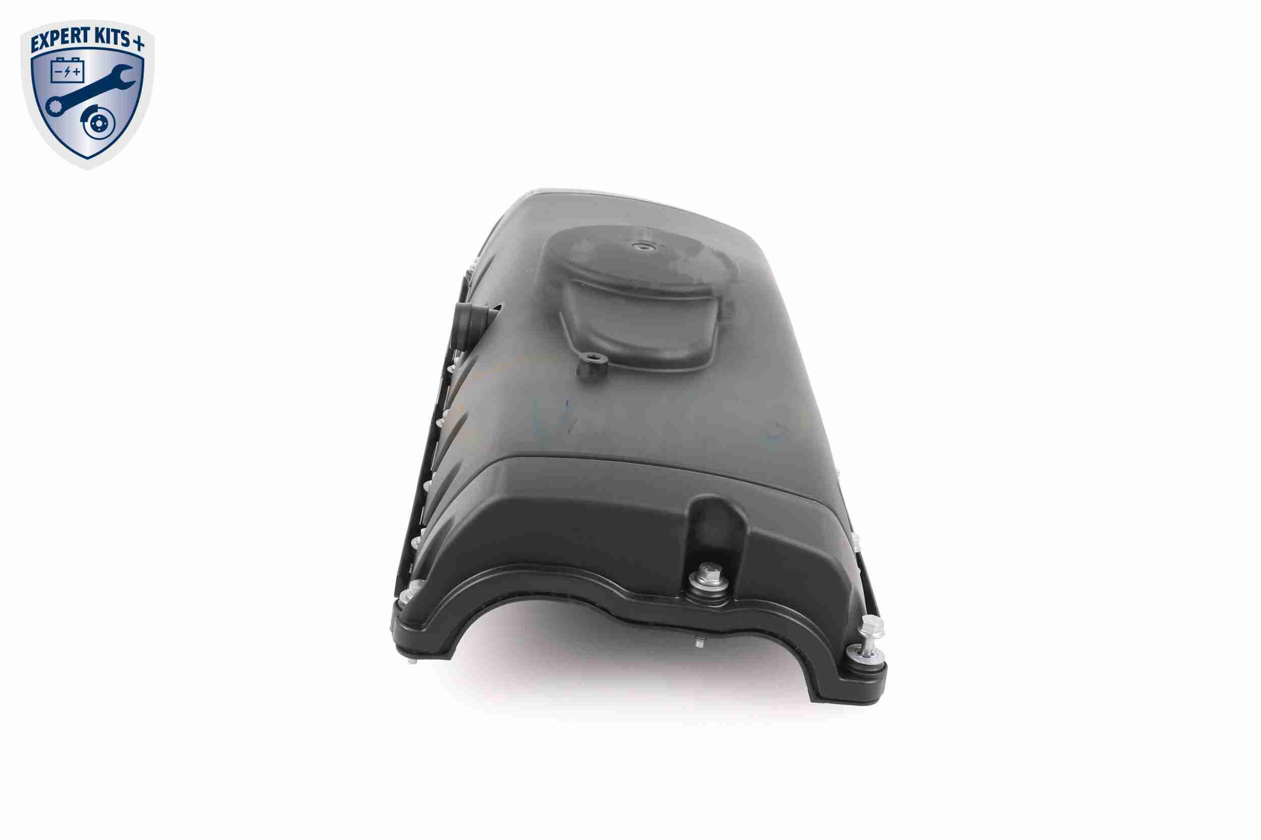 Vaico Kleppendeksel V10-5982