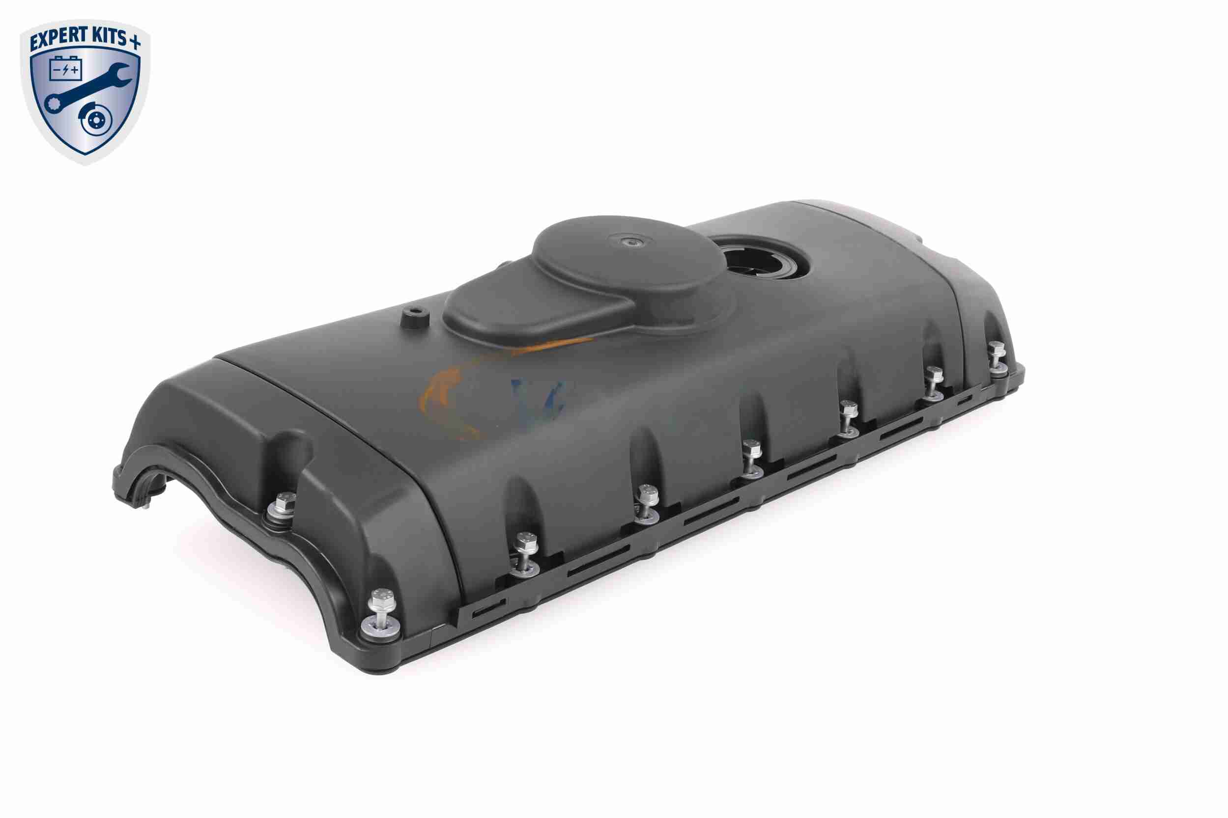 Vaico Kleppendeksel V10-5982