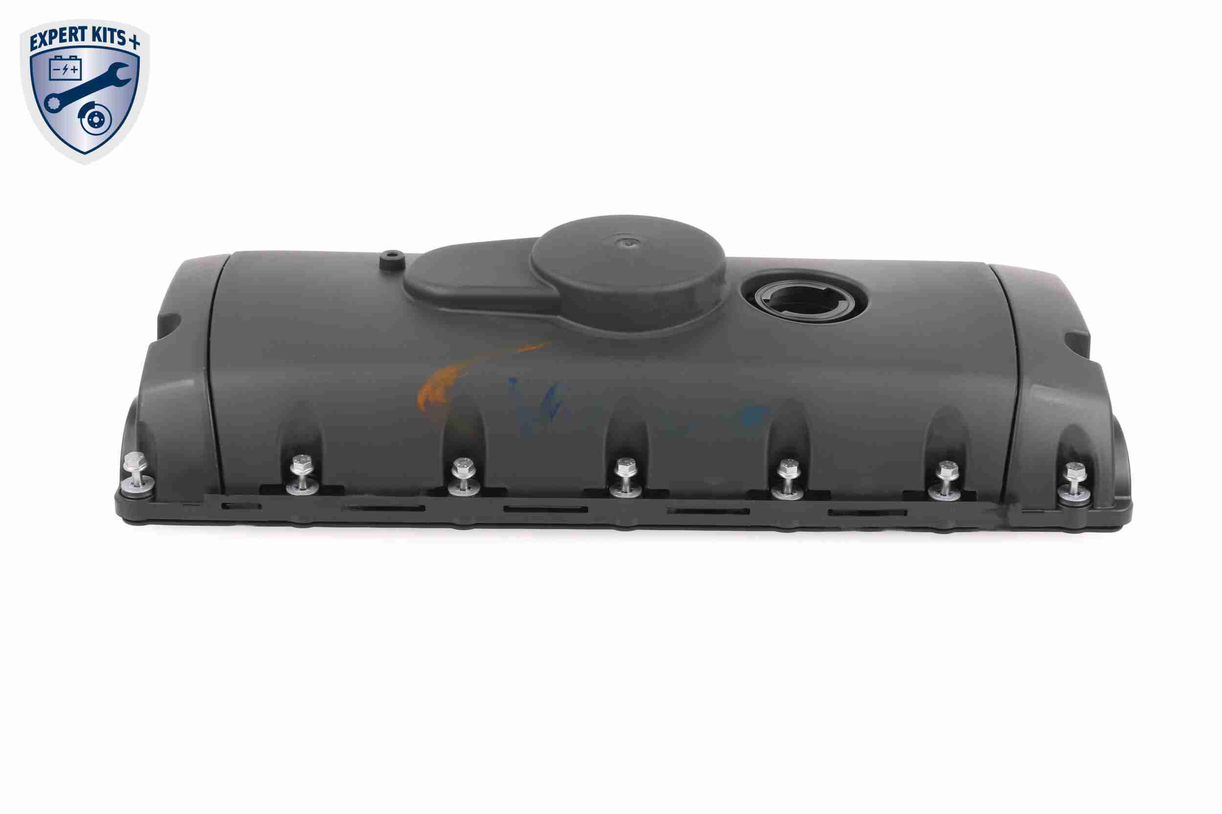 Vaico Kleppendeksel V10-5982