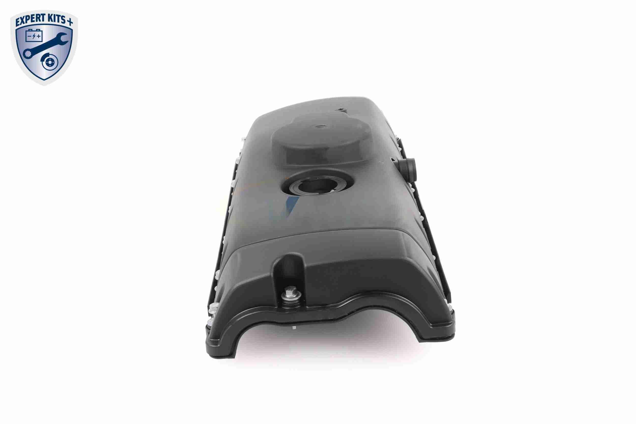 Vaico Kleppendeksel V10-5982