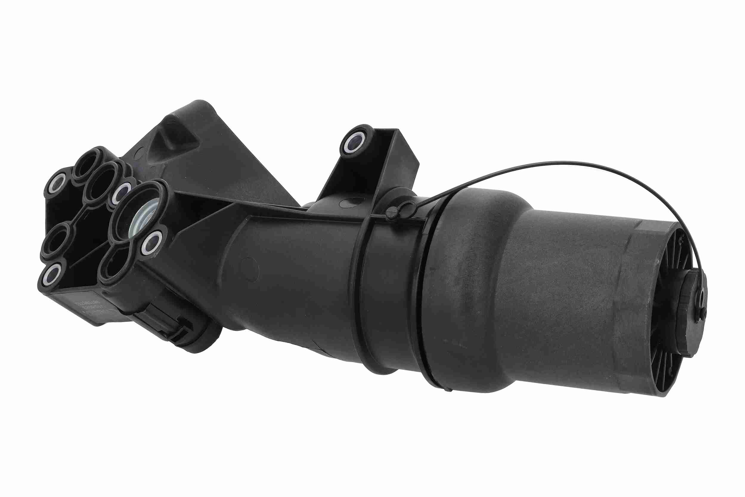 Vaico Oliefilterhuis V10-5983