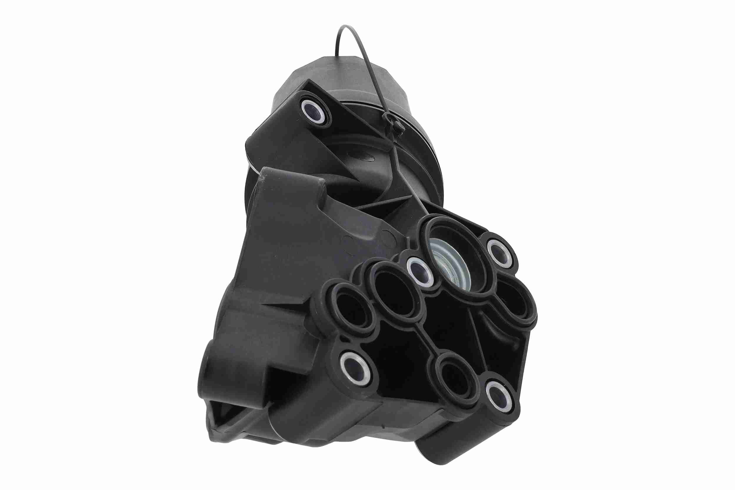 Vaico Oliefilterhuis V10-5983