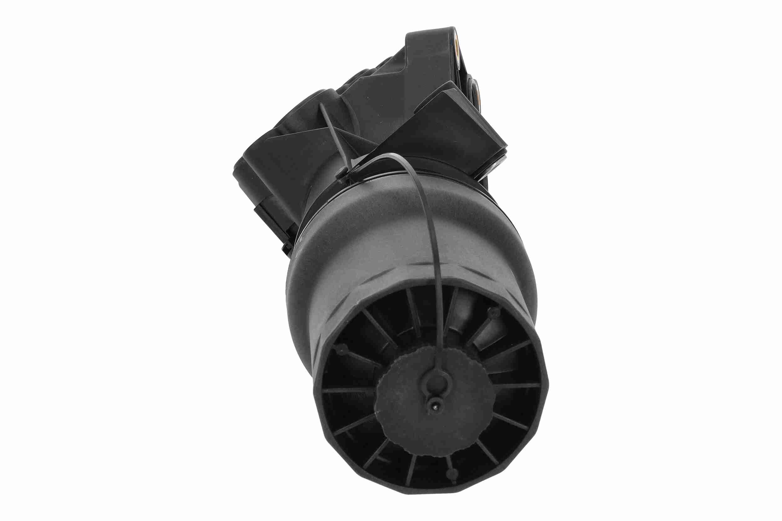 Vaico Oliefilterhuis V10-5983