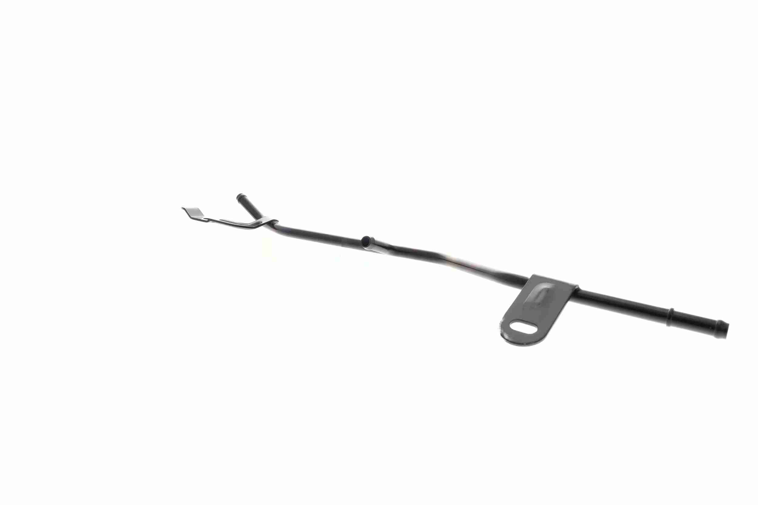 Vaico Koelmiddelleiding verbindingsstuk V10-5985