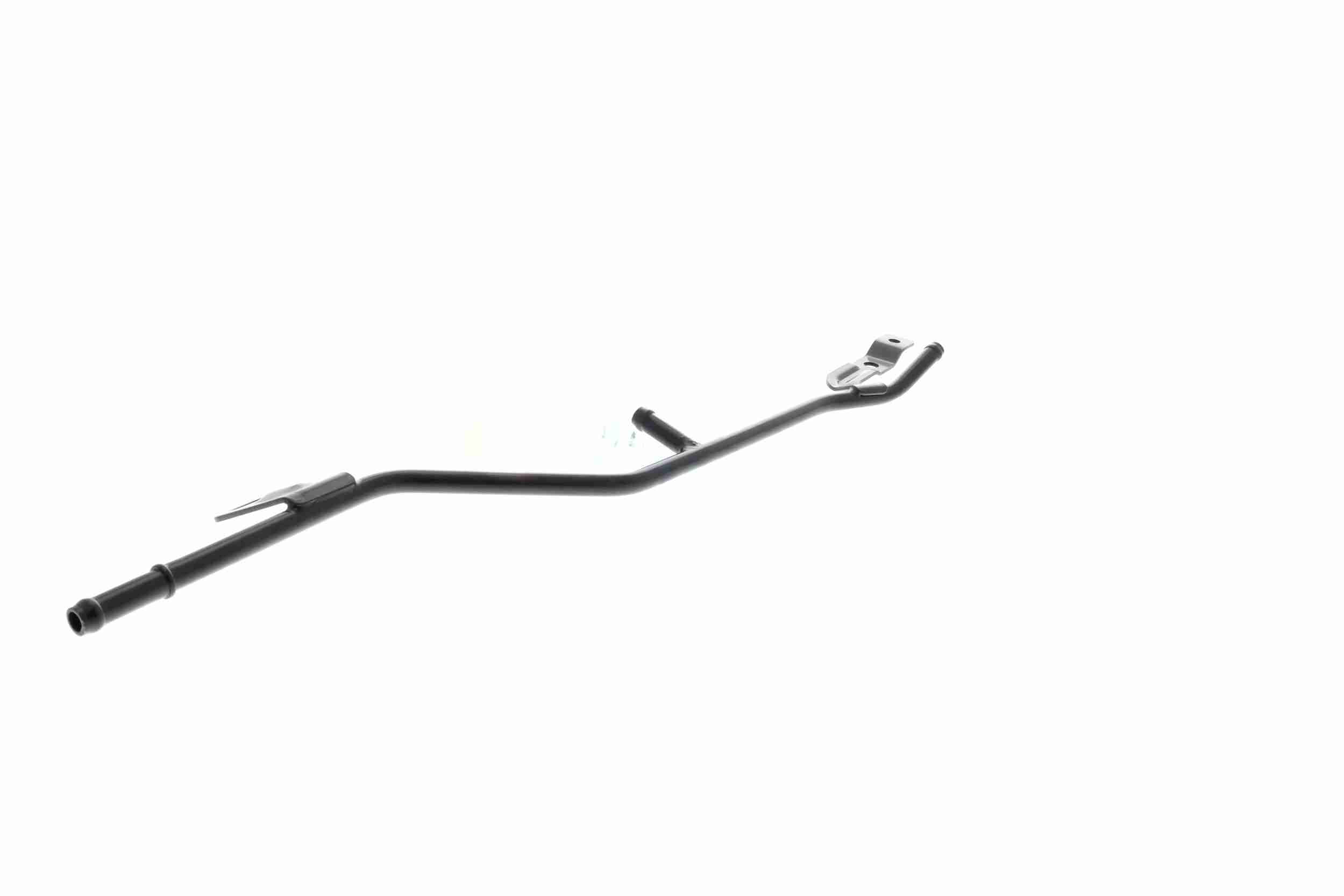 Vaico Koelmiddelleiding verbindingsstuk V10-5985