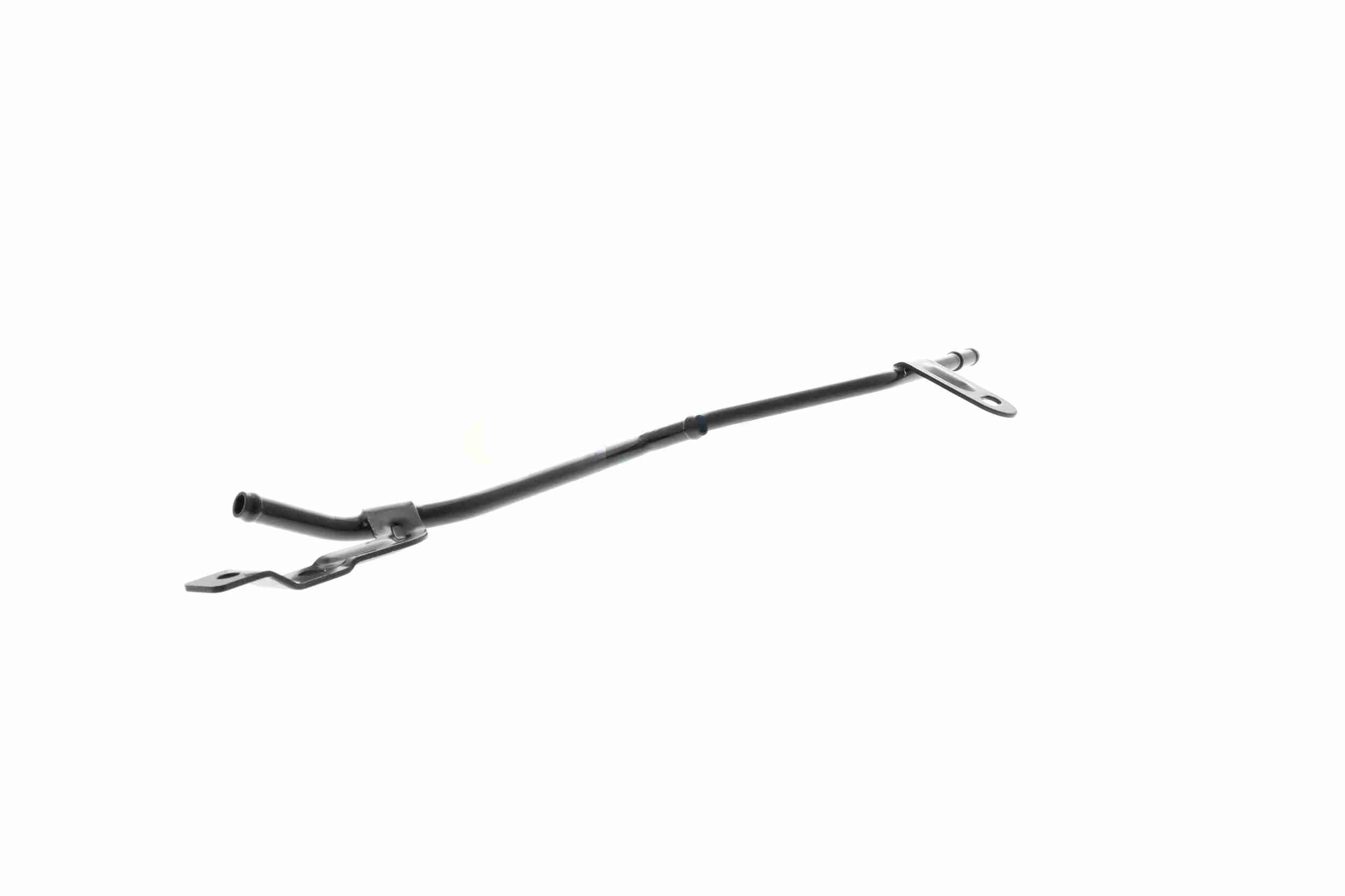 Vaico Koelmiddelleiding verbindingsstuk V10-5985