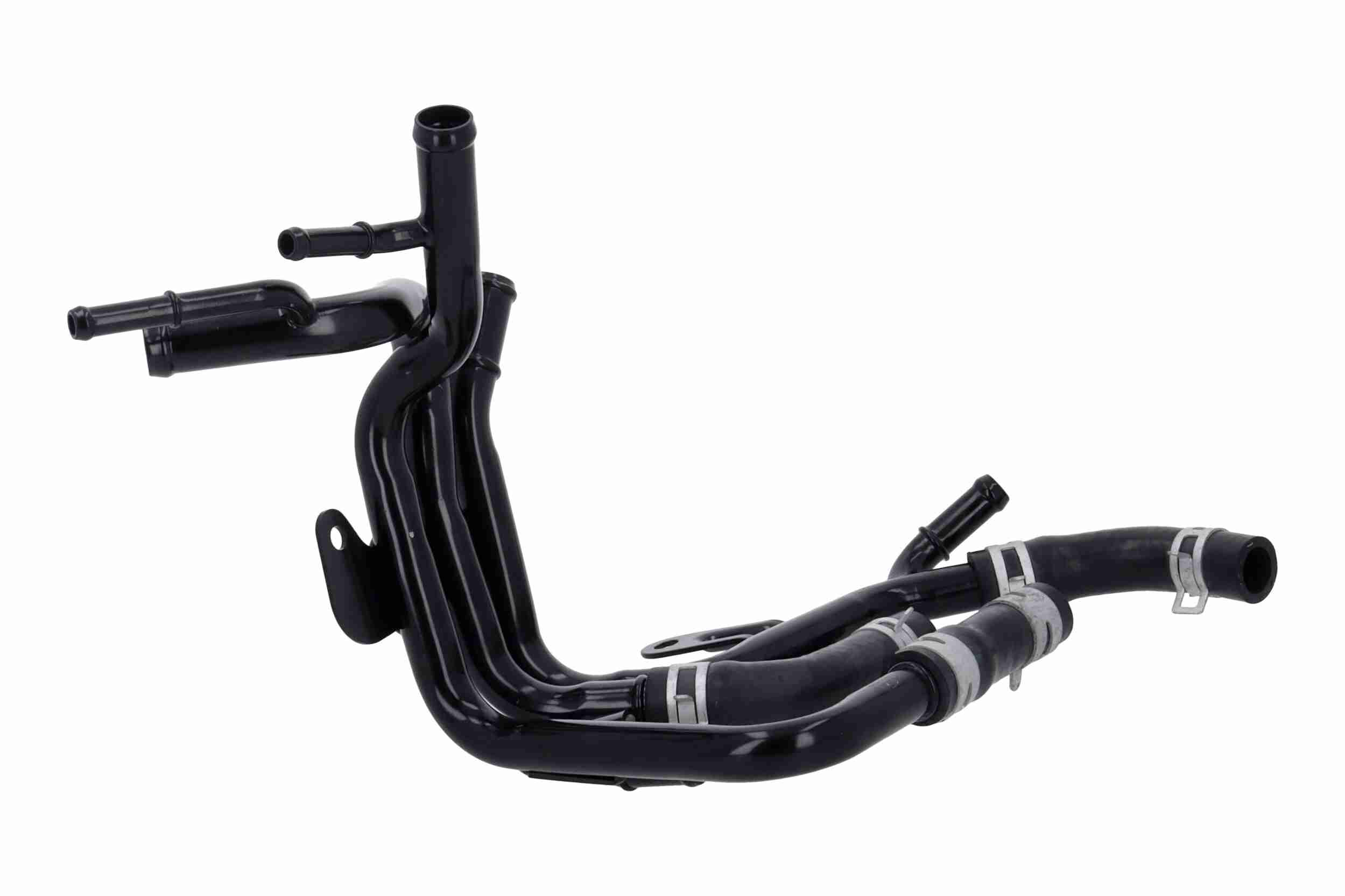 Vaico Koelmiddelleiding verbindingsstuk V10-5986