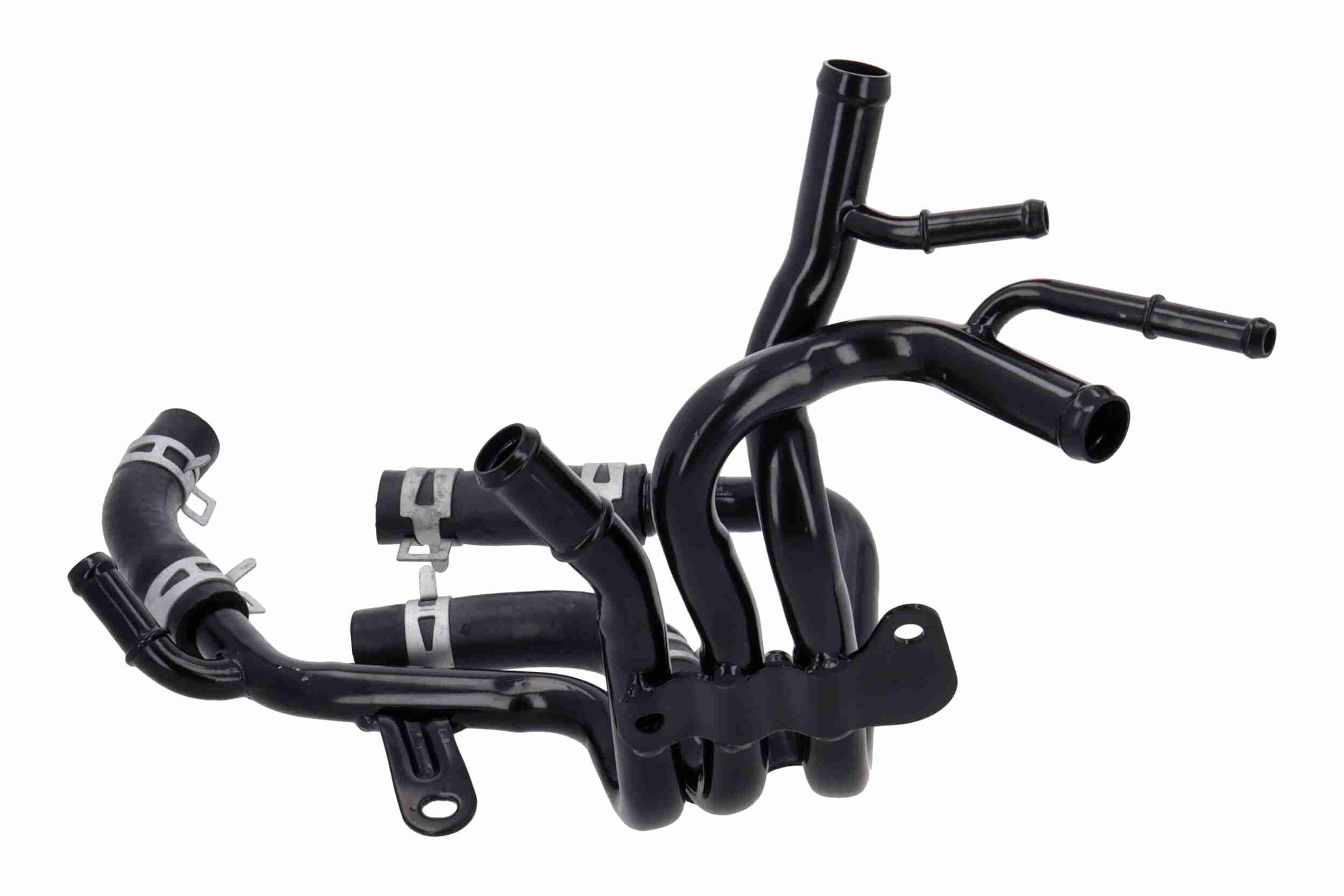 Vaico Koelmiddelleiding verbindingsstuk V10-5986