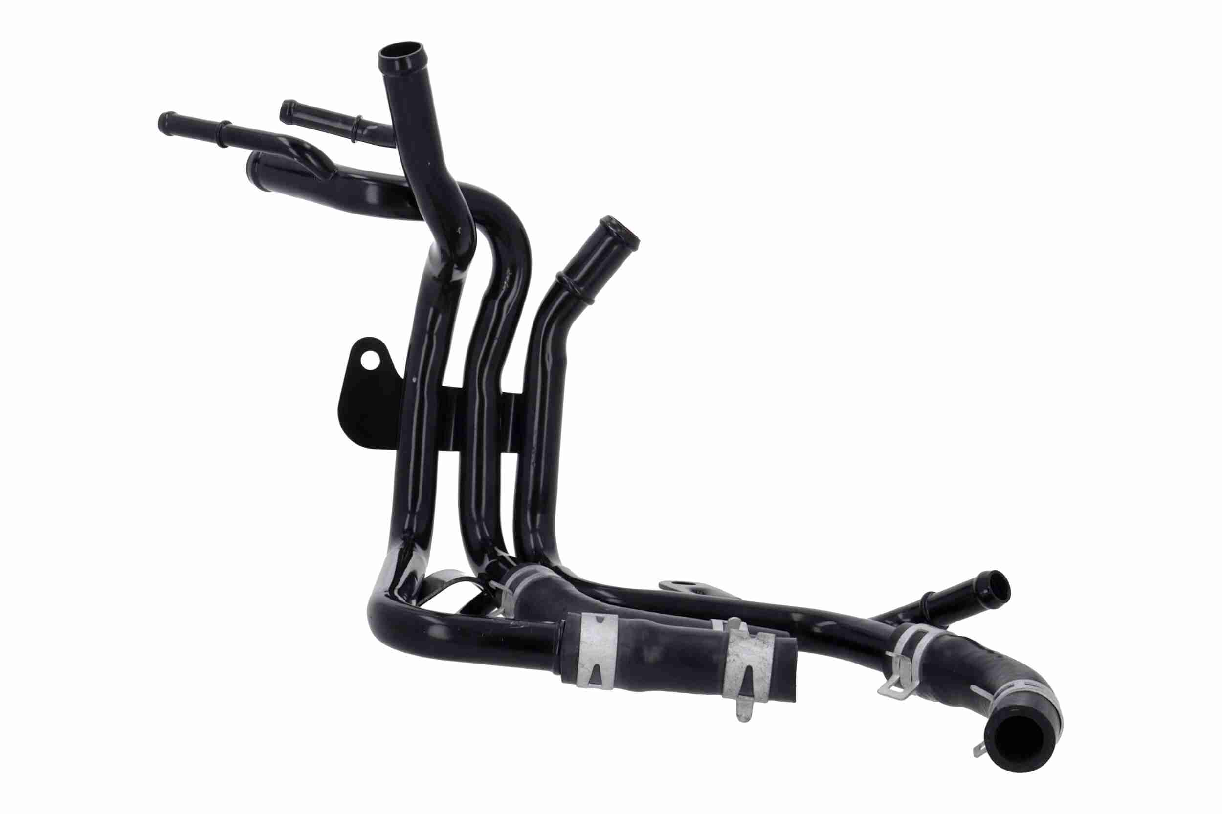 Vaico Koelmiddelleiding verbindingsstuk V10-5986