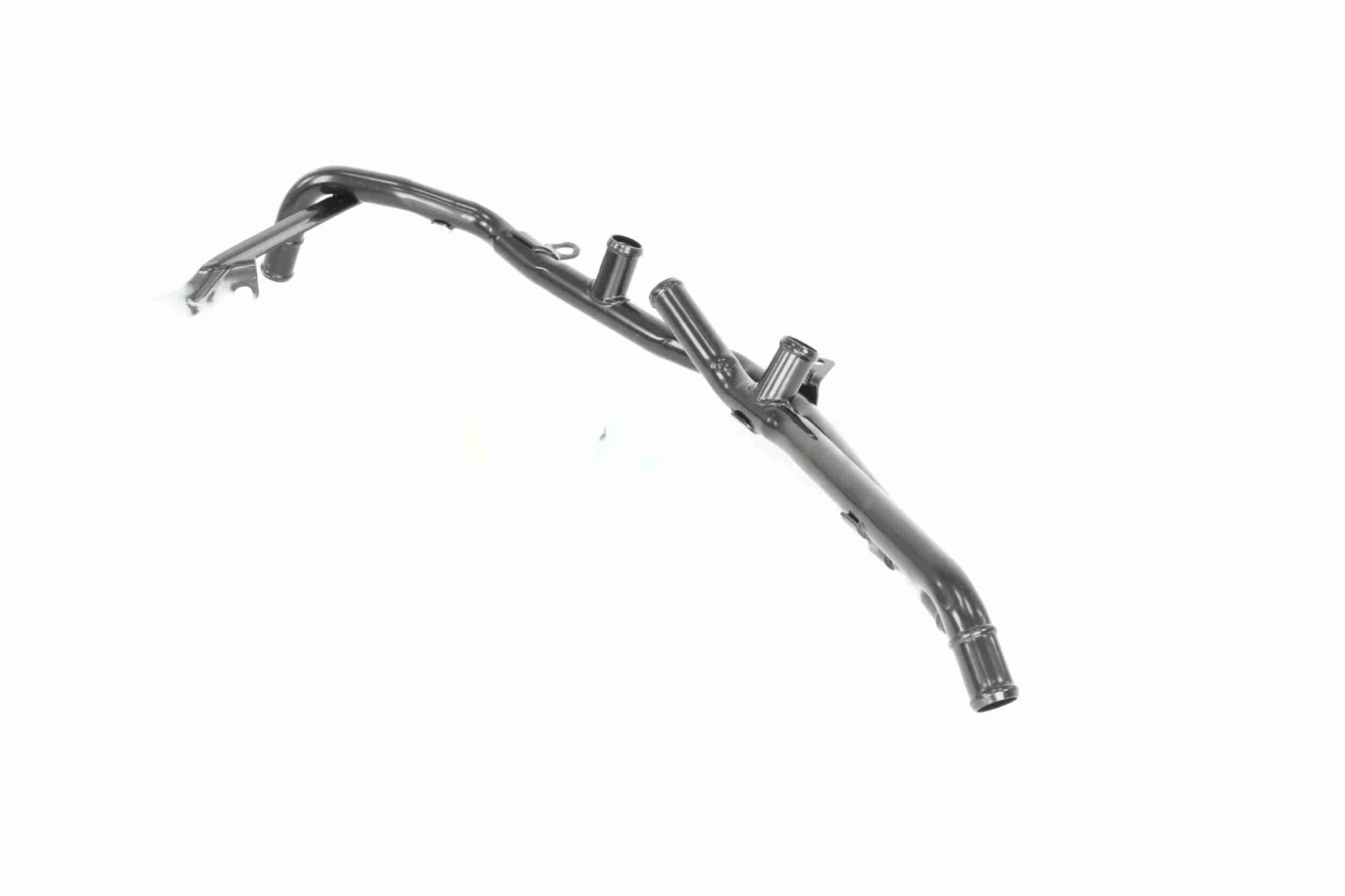 Vaico Koelmiddelleiding verbindingsstuk V10-5988