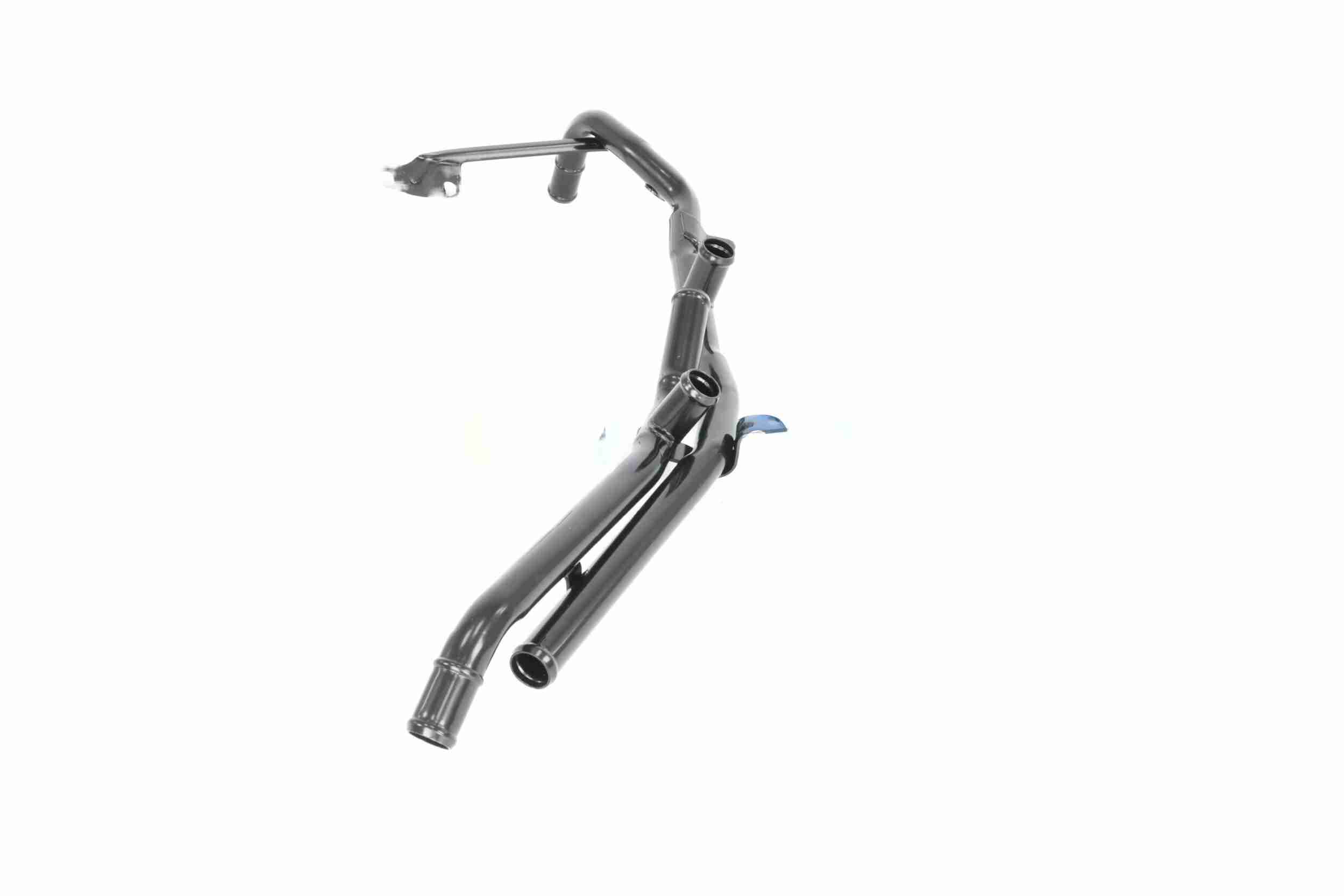 Vaico Koelmiddelleiding verbindingsstuk V10-5988