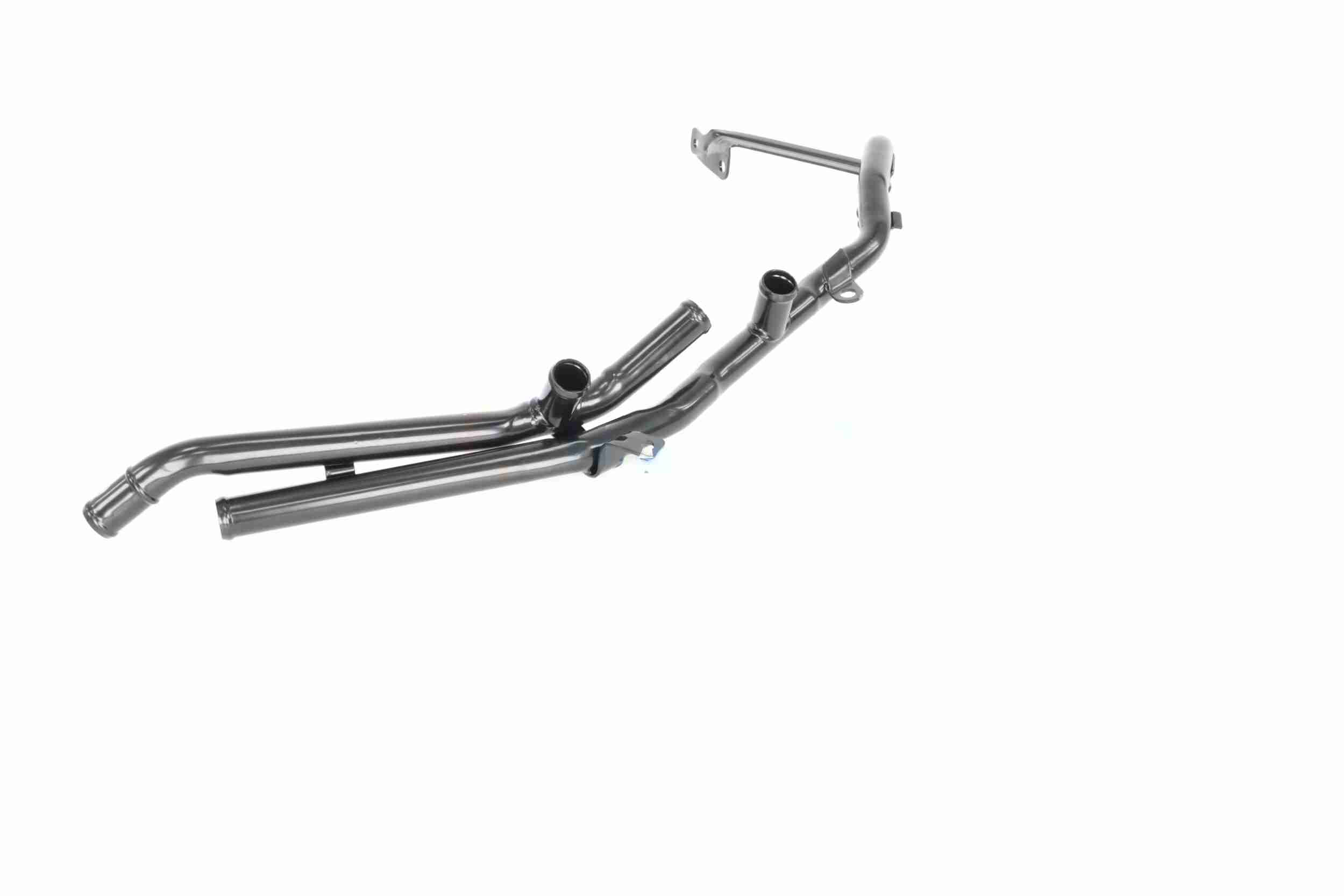 Vaico Koelmiddelleiding verbindingsstuk V10-5988