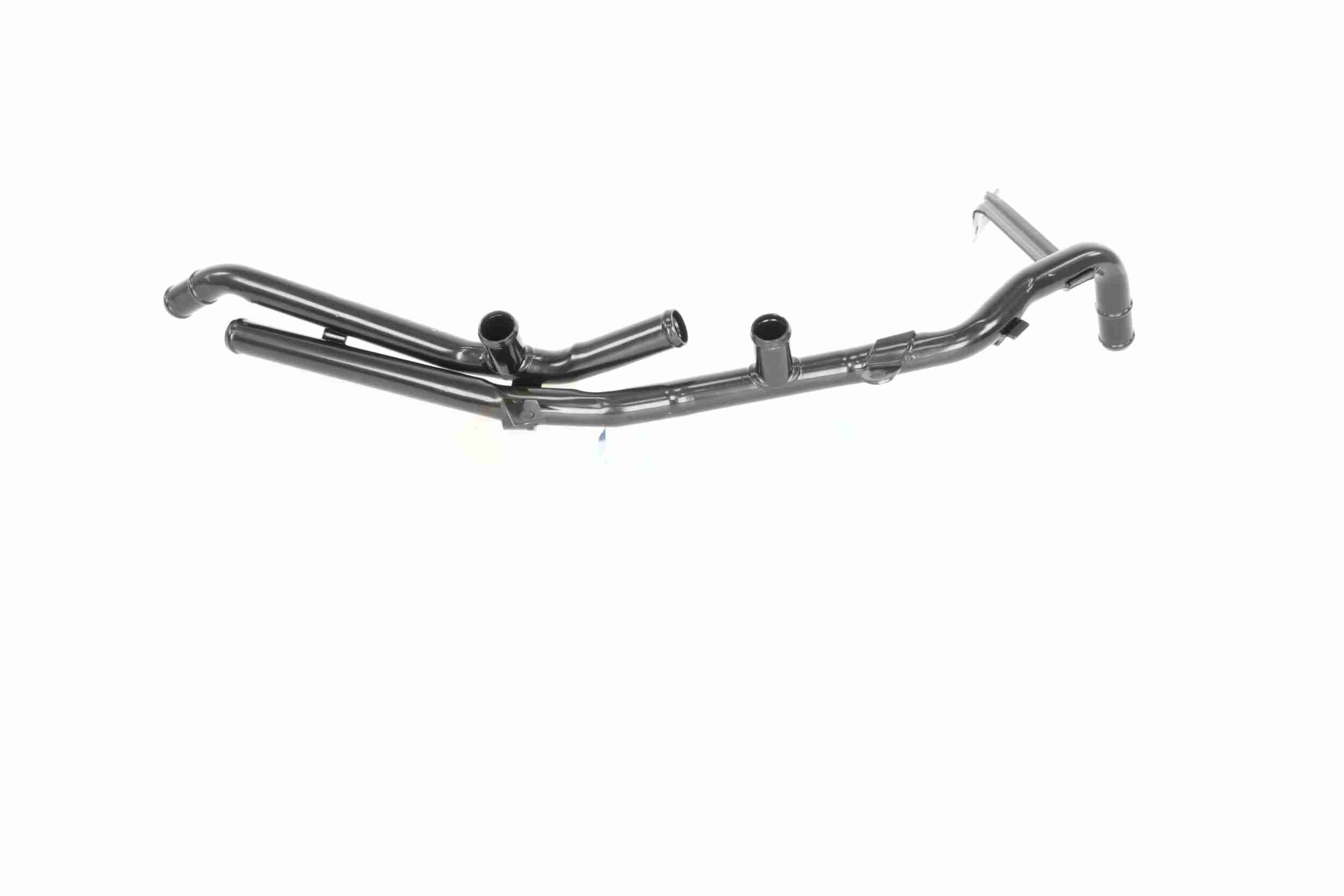 Vaico Koelmiddelleiding verbindingsstuk V10-5988