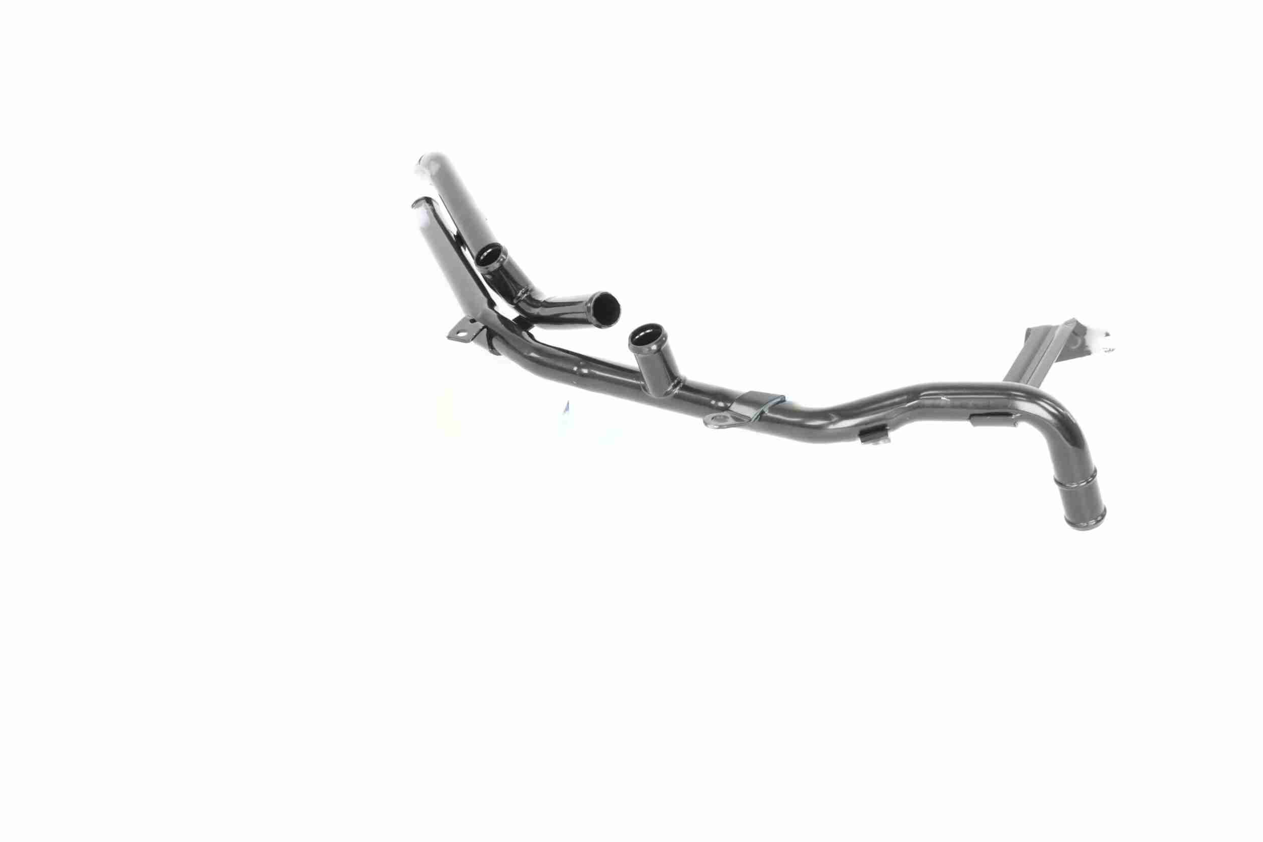 Vaico Koelmiddelleiding verbindingsstuk V10-5988