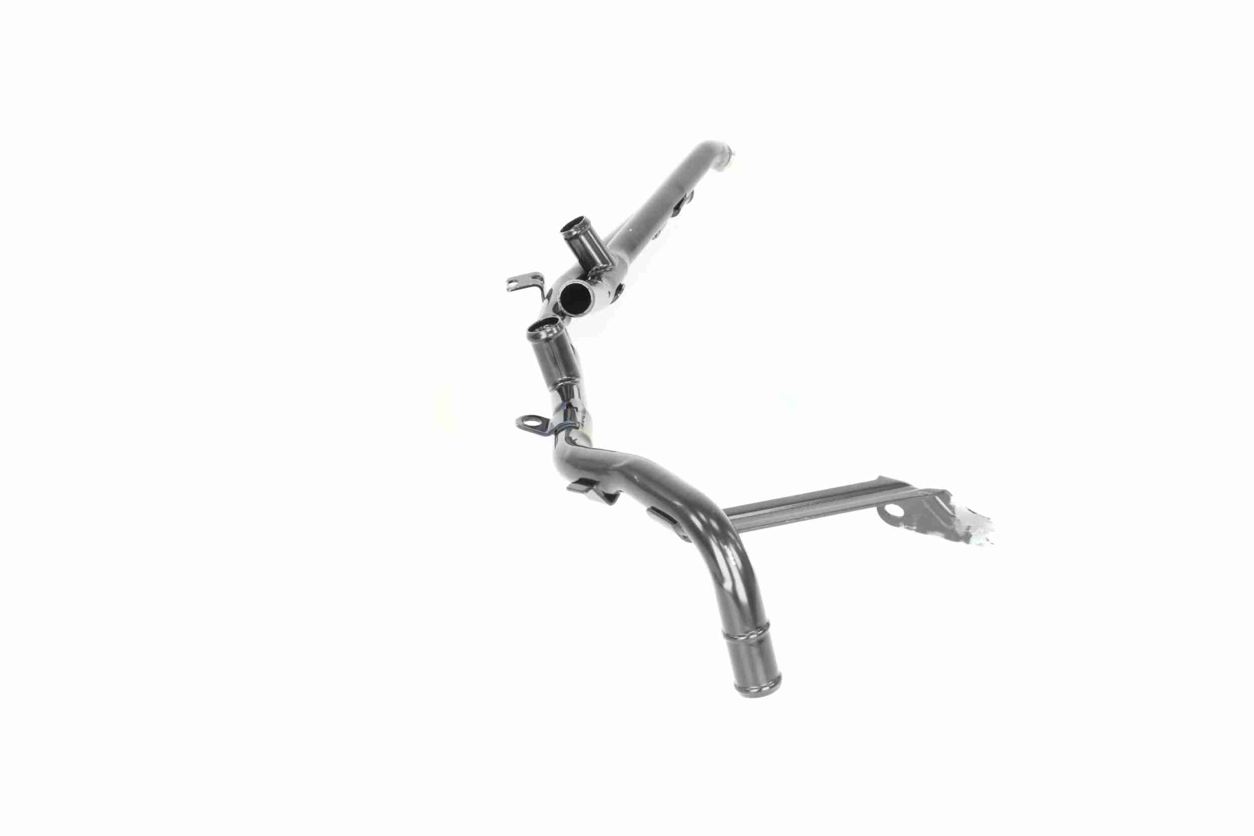 Vaico Koelmiddelleiding verbindingsstuk V10-5988