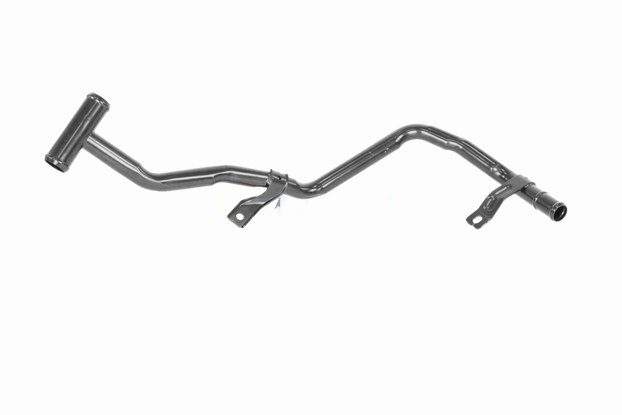 Vaico Koelmiddelleiding verbindingsstuk V10-5989