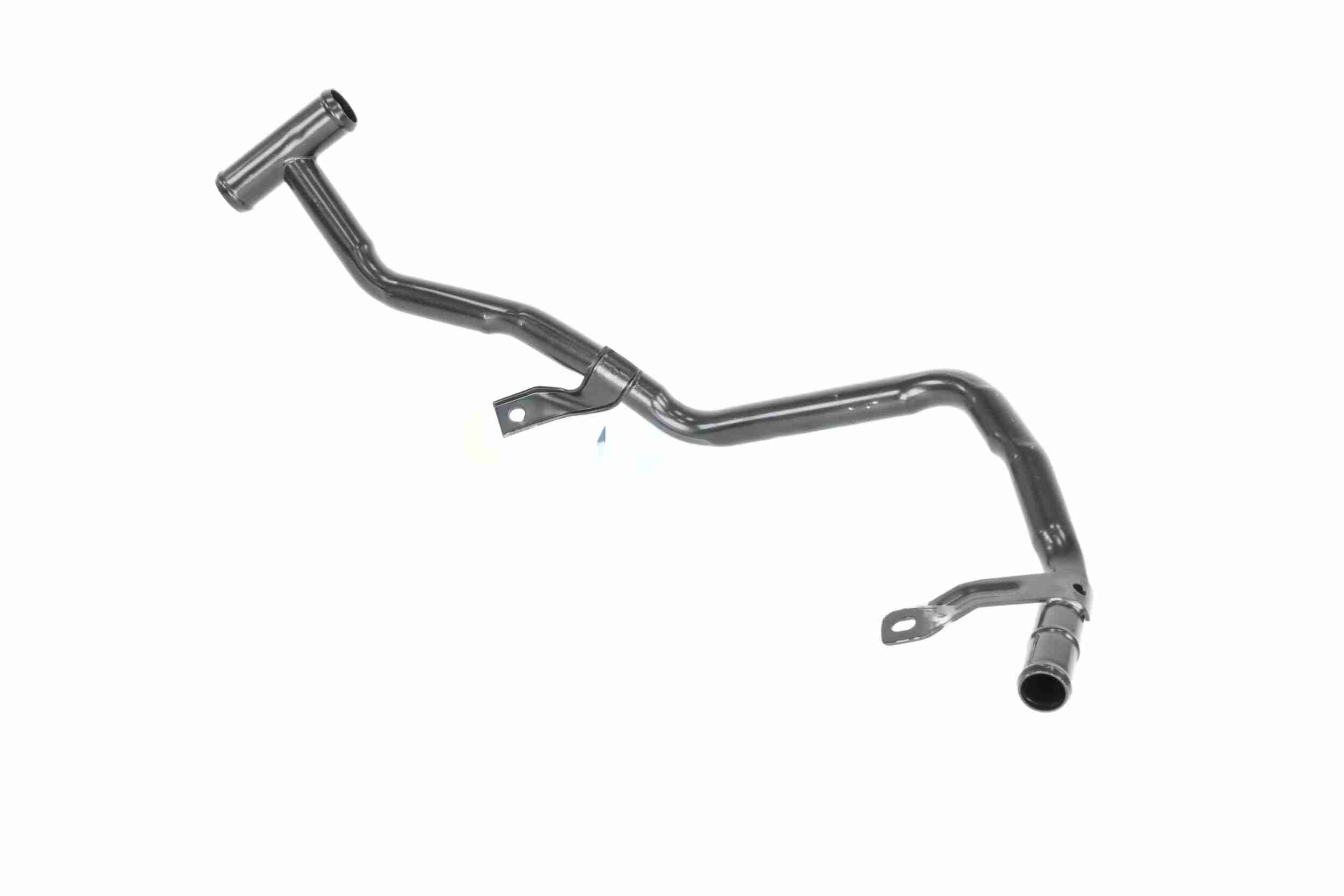 Vaico Koelmiddelleiding verbindingsstuk V10-5989