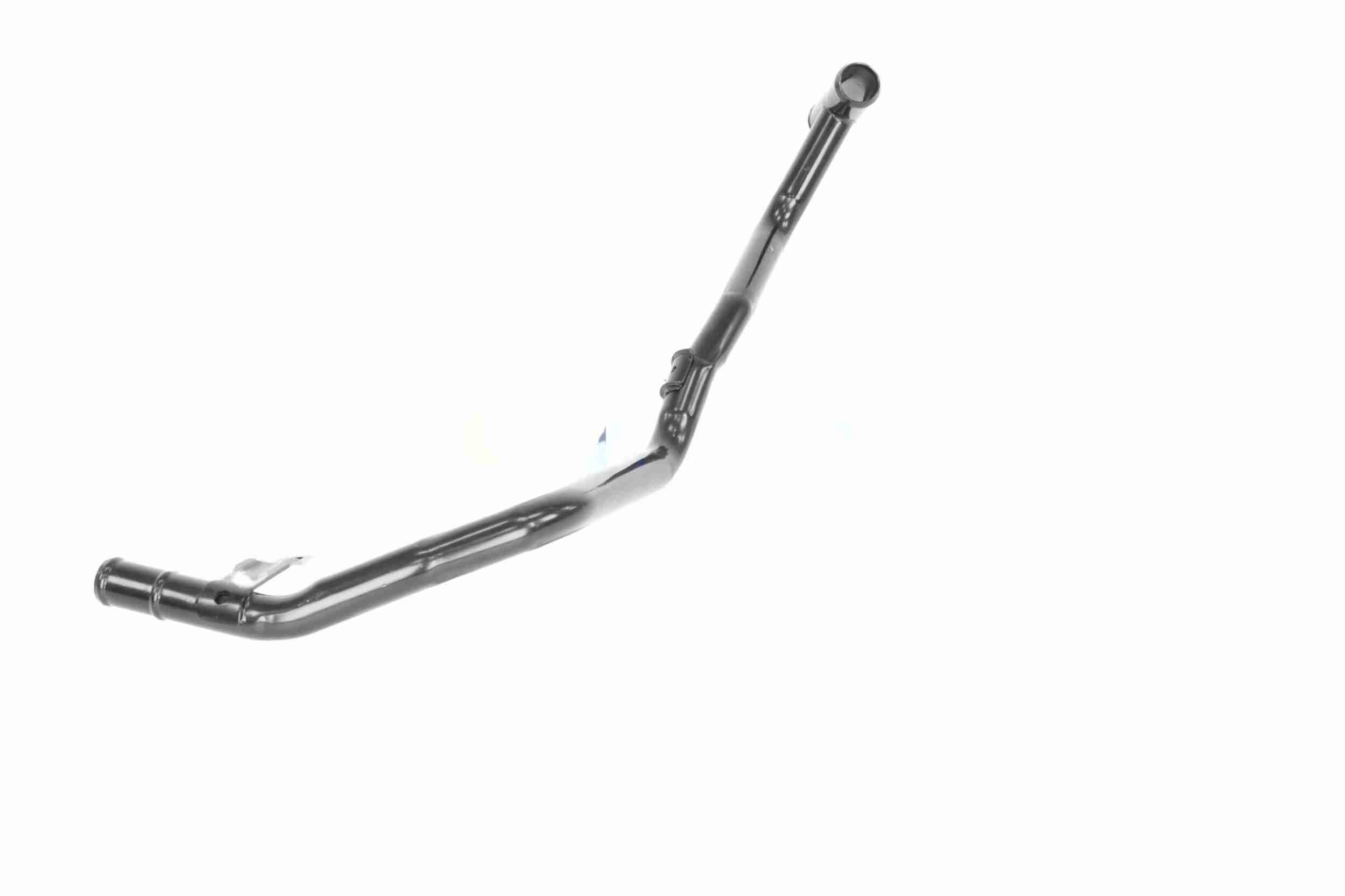 Vaico Koelmiddelleiding verbindingsstuk V10-5989