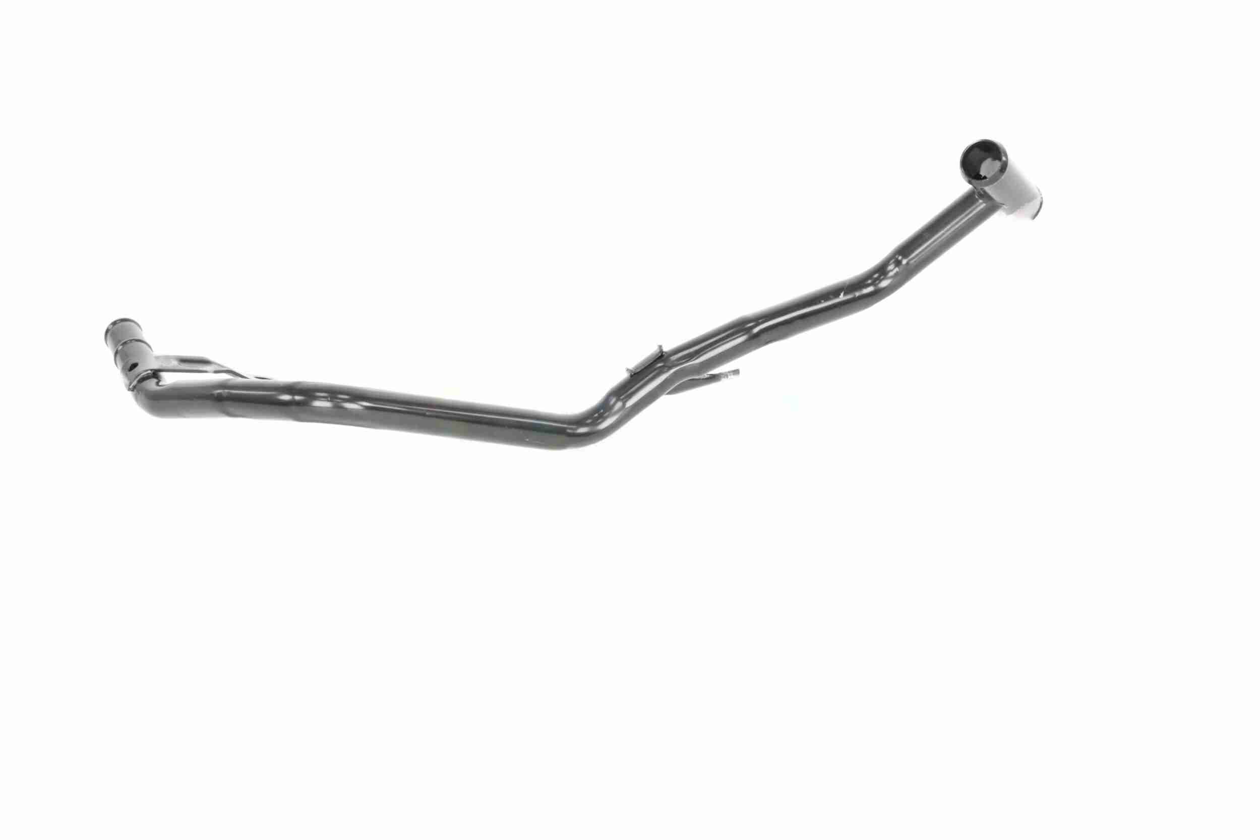 Vaico Koelmiddelleiding verbindingsstuk V10-5989