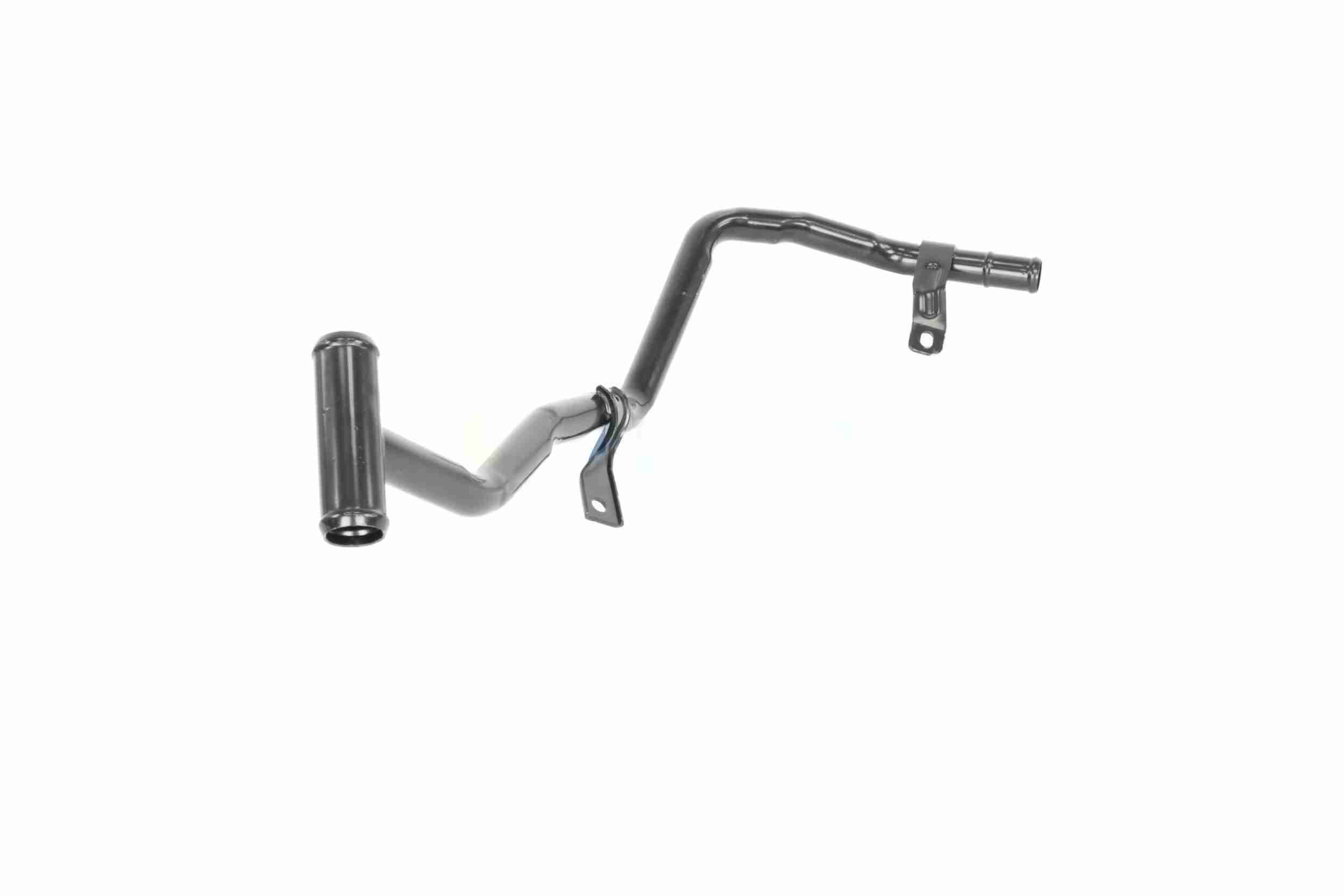 Vaico Koelmiddelleiding verbindingsstuk V10-5989