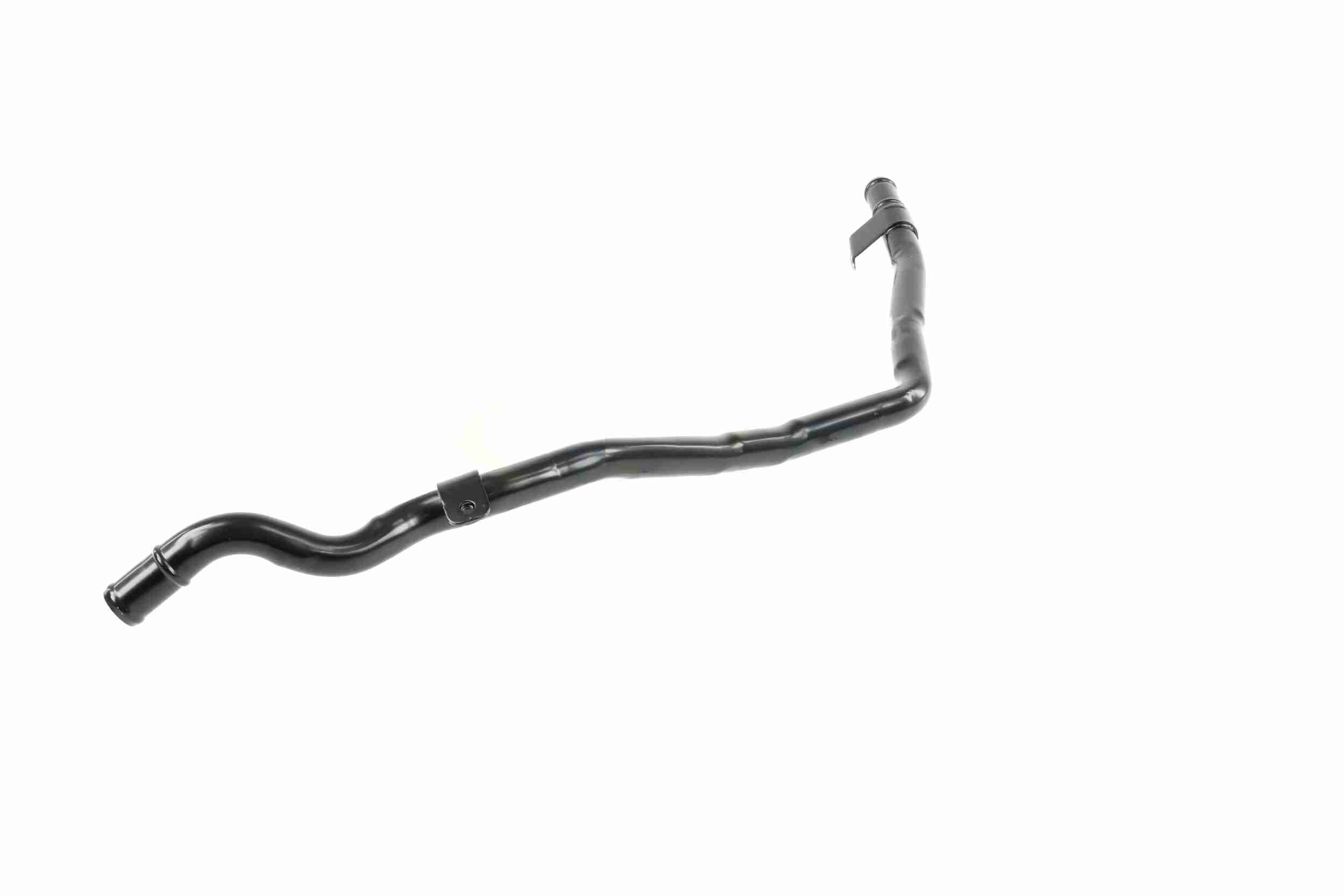 Vaico Koelmiddelleiding verbindingsstuk V10-5990