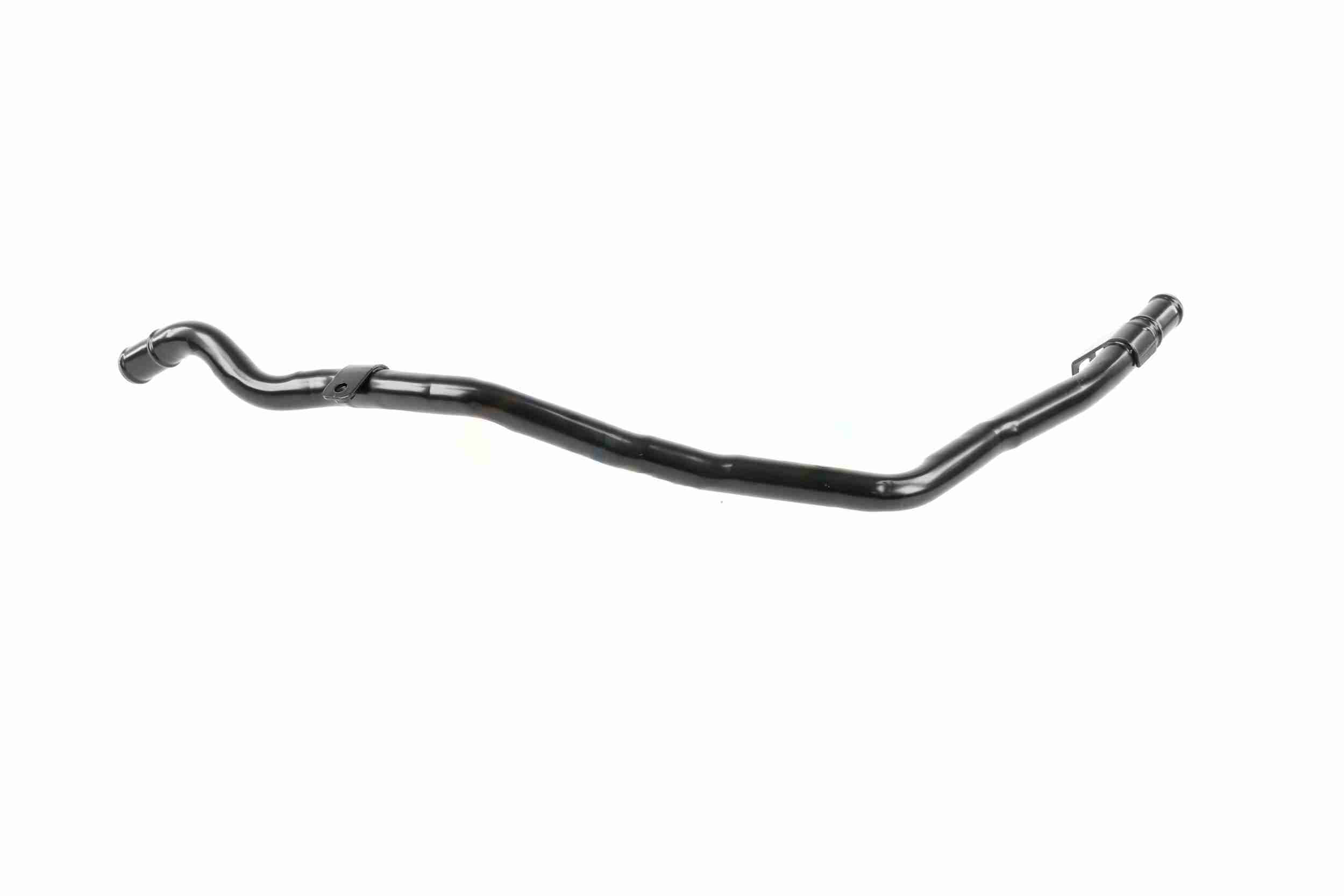 Vaico Koelmiddelleiding verbindingsstuk V10-5990