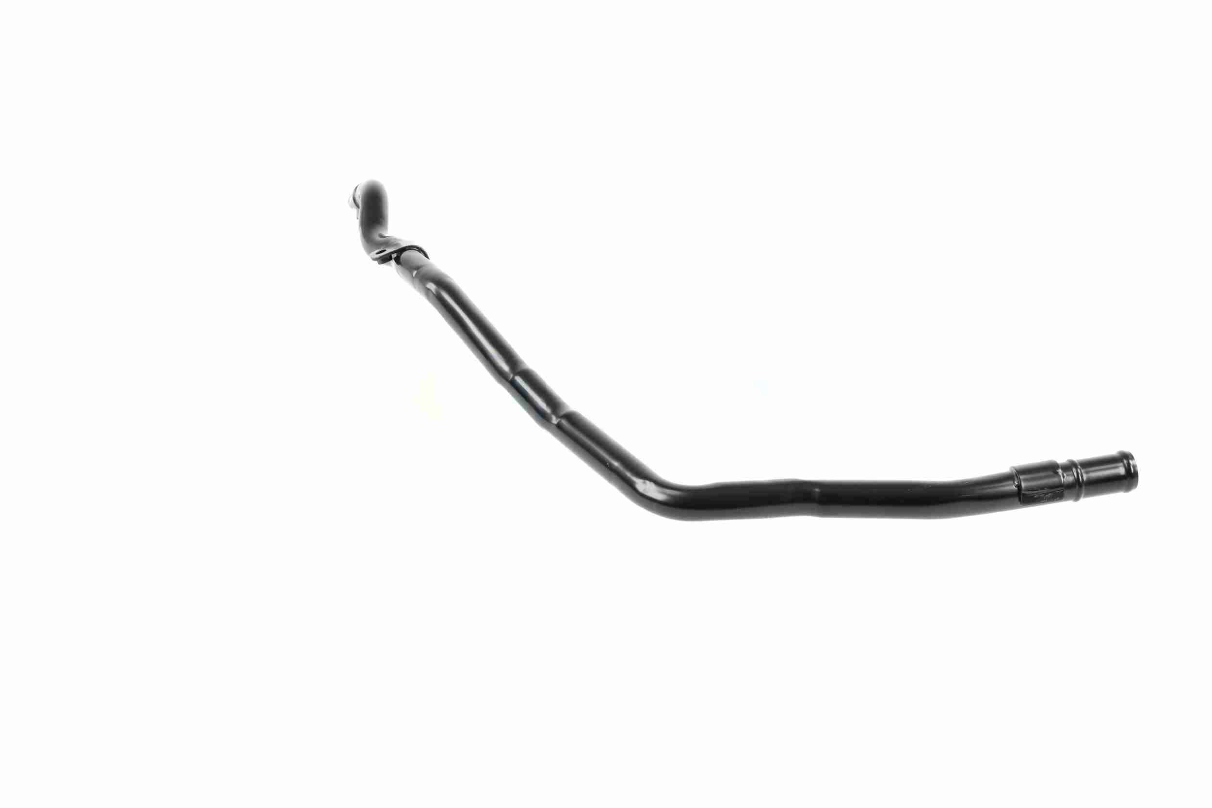 Vaico Koelmiddelleiding verbindingsstuk V10-5990