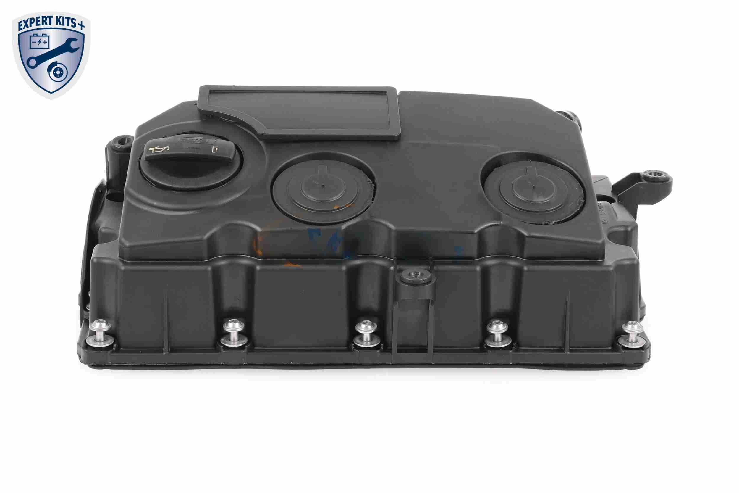 Vaico Kleppendeksel V10-5993