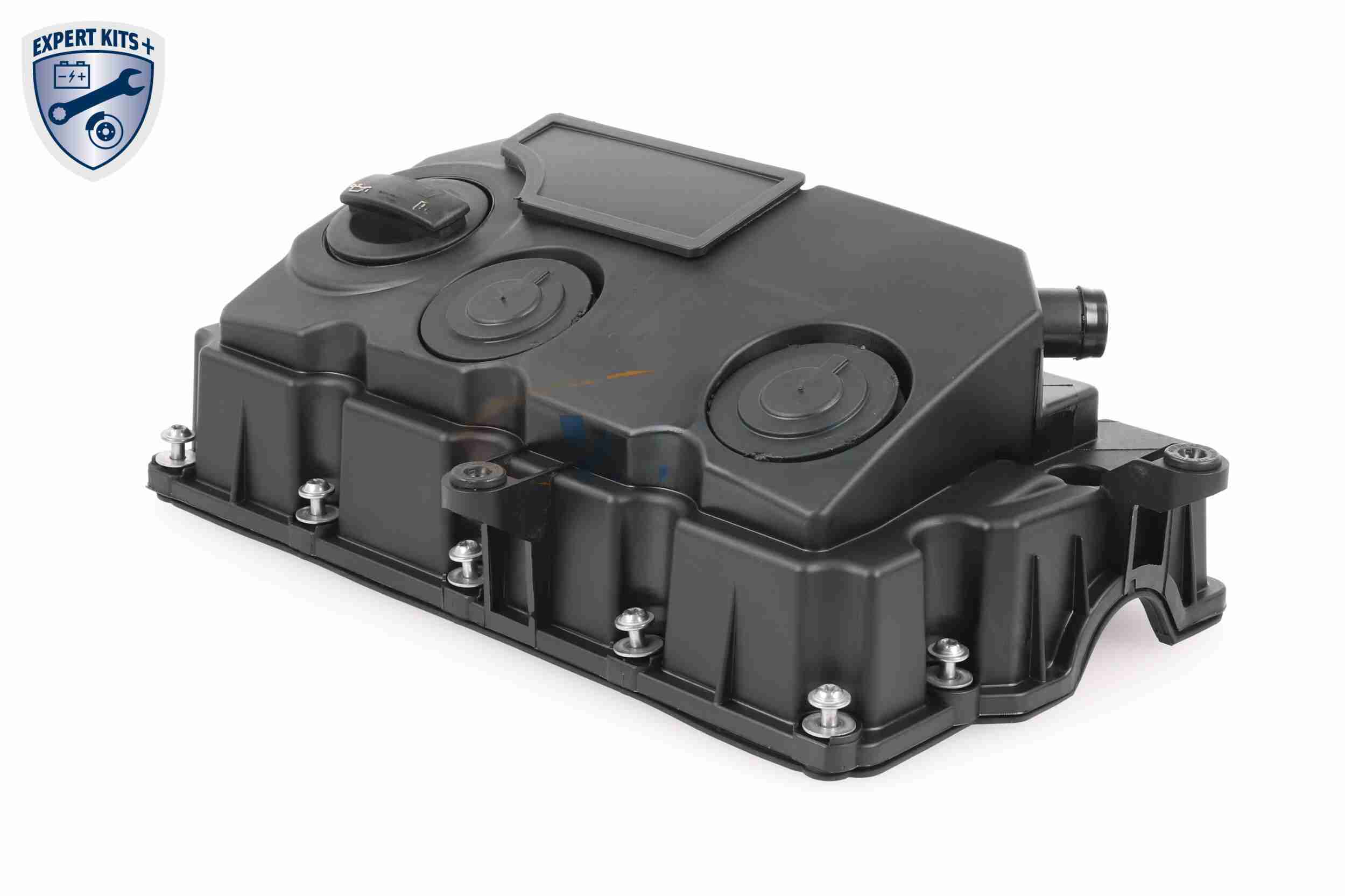 Vaico Kleppendeksel V10-5993