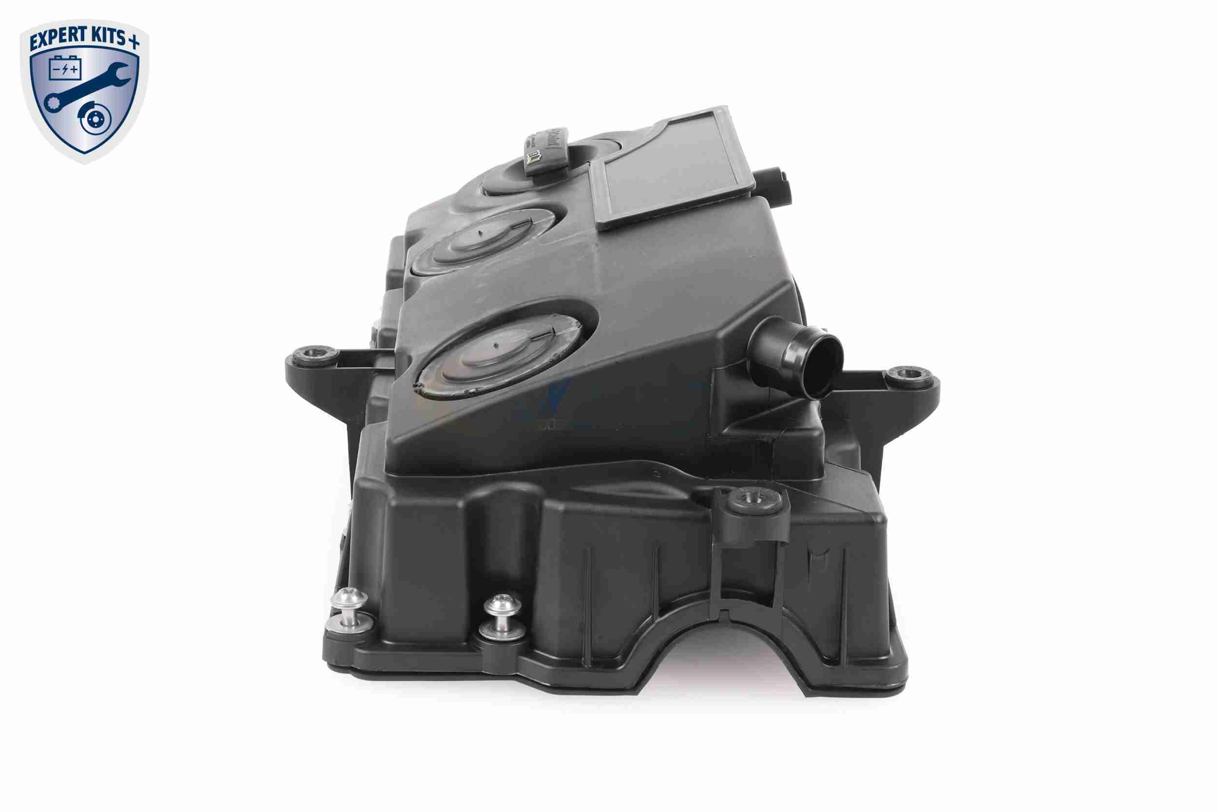 Vaico Kleppendeksel V10-5993