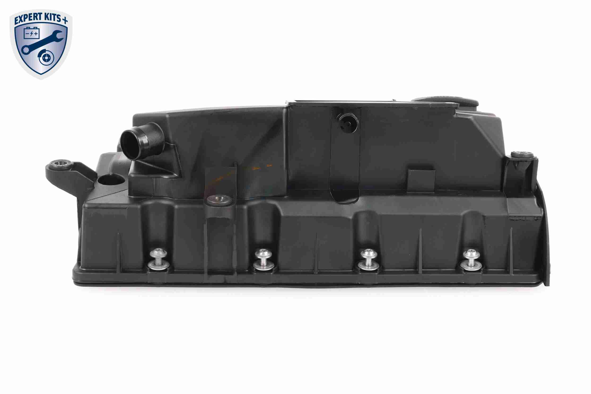 Vaico Kleppendeksel V10-5993