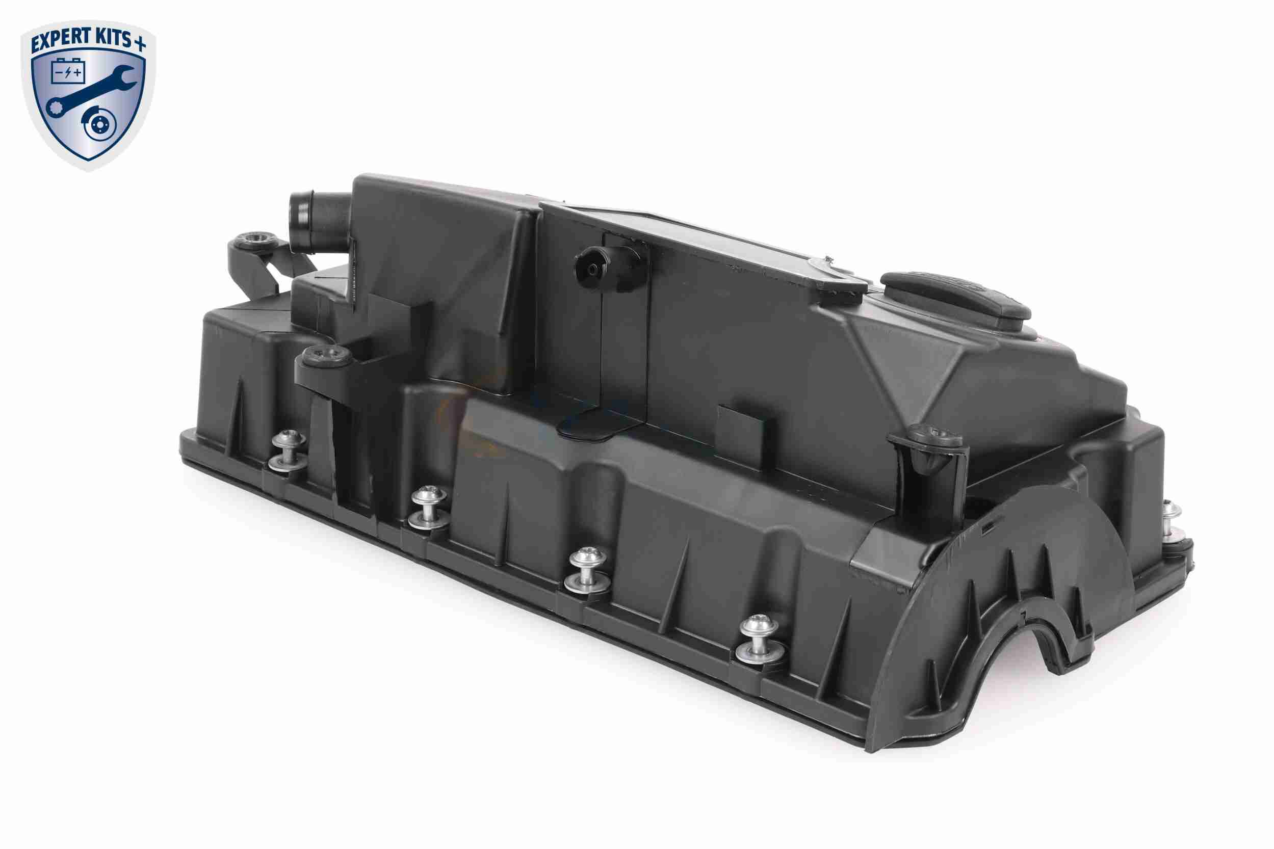 Vaico Kleppendeksel V10-5993