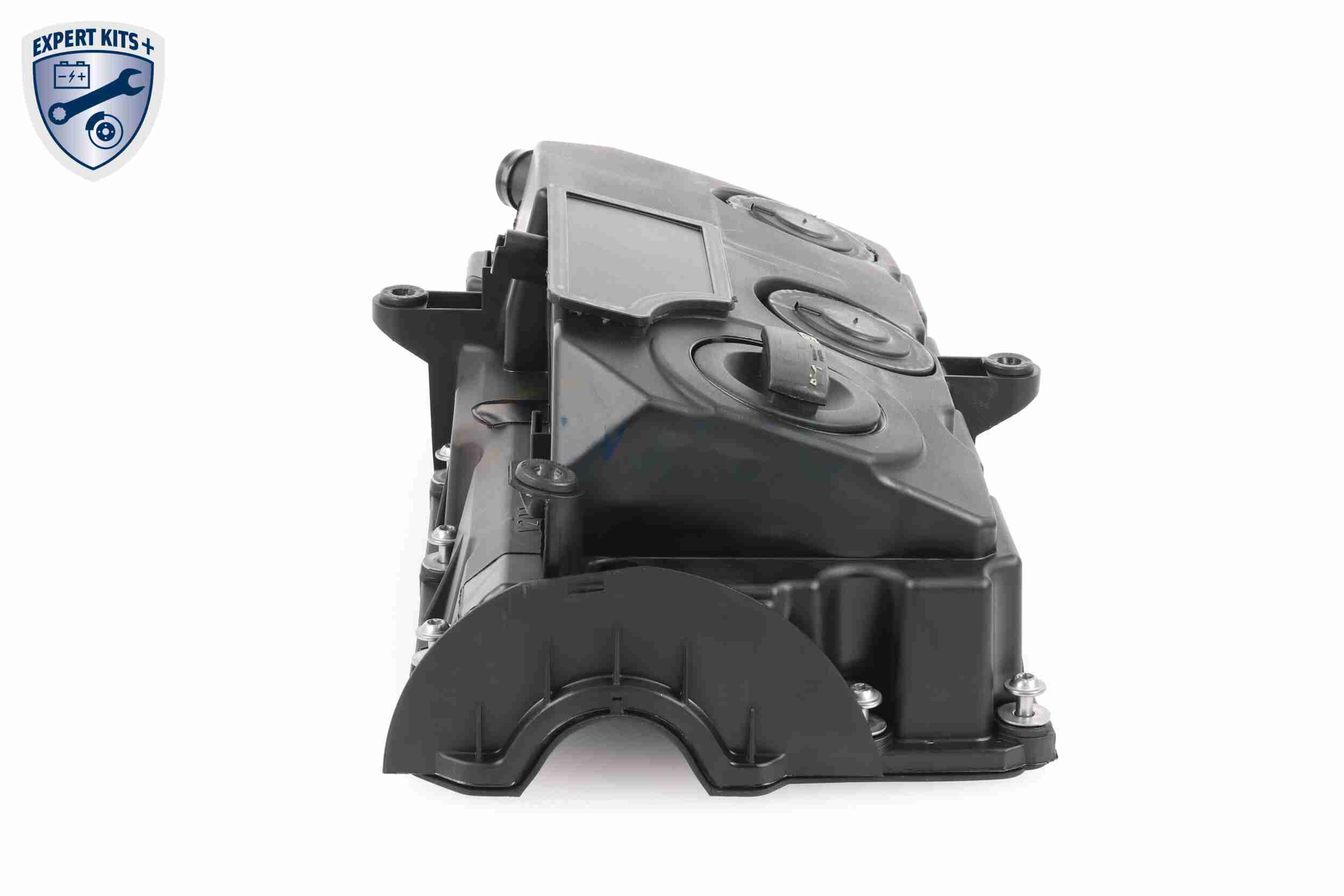 Vaico Kleppendeksel V10-5993