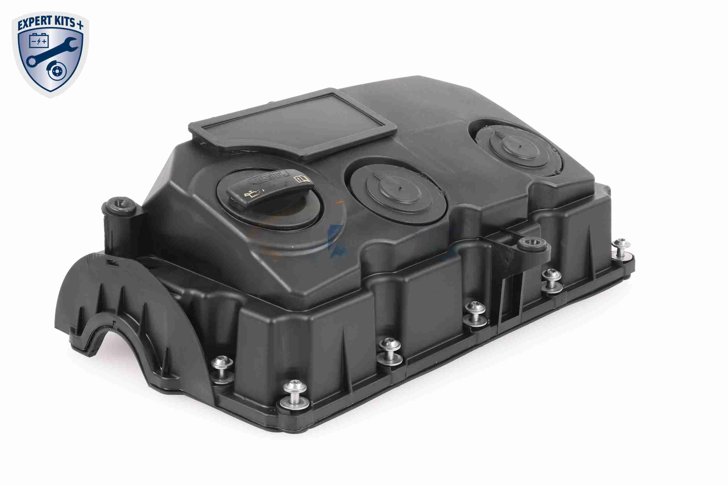 Vaico Kleppendeksel V10-5993