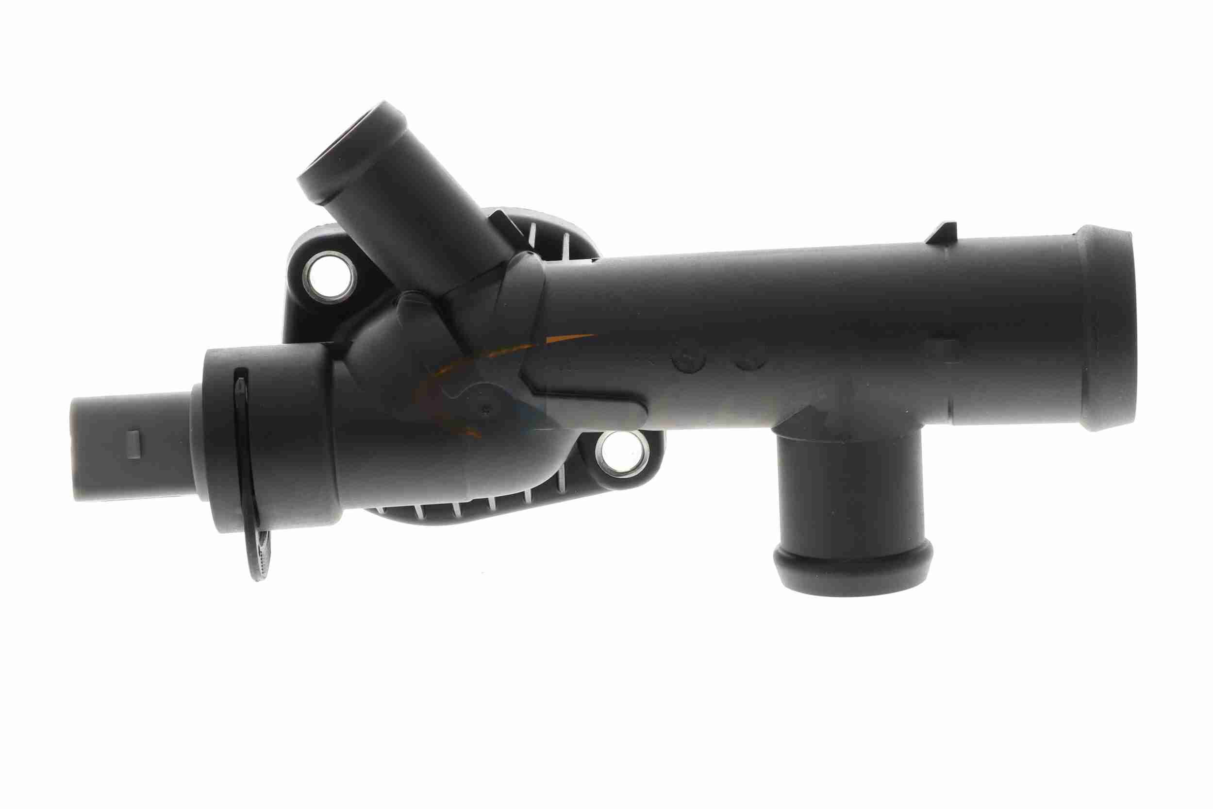 Vaico Koelvloeistofflens V10-5995