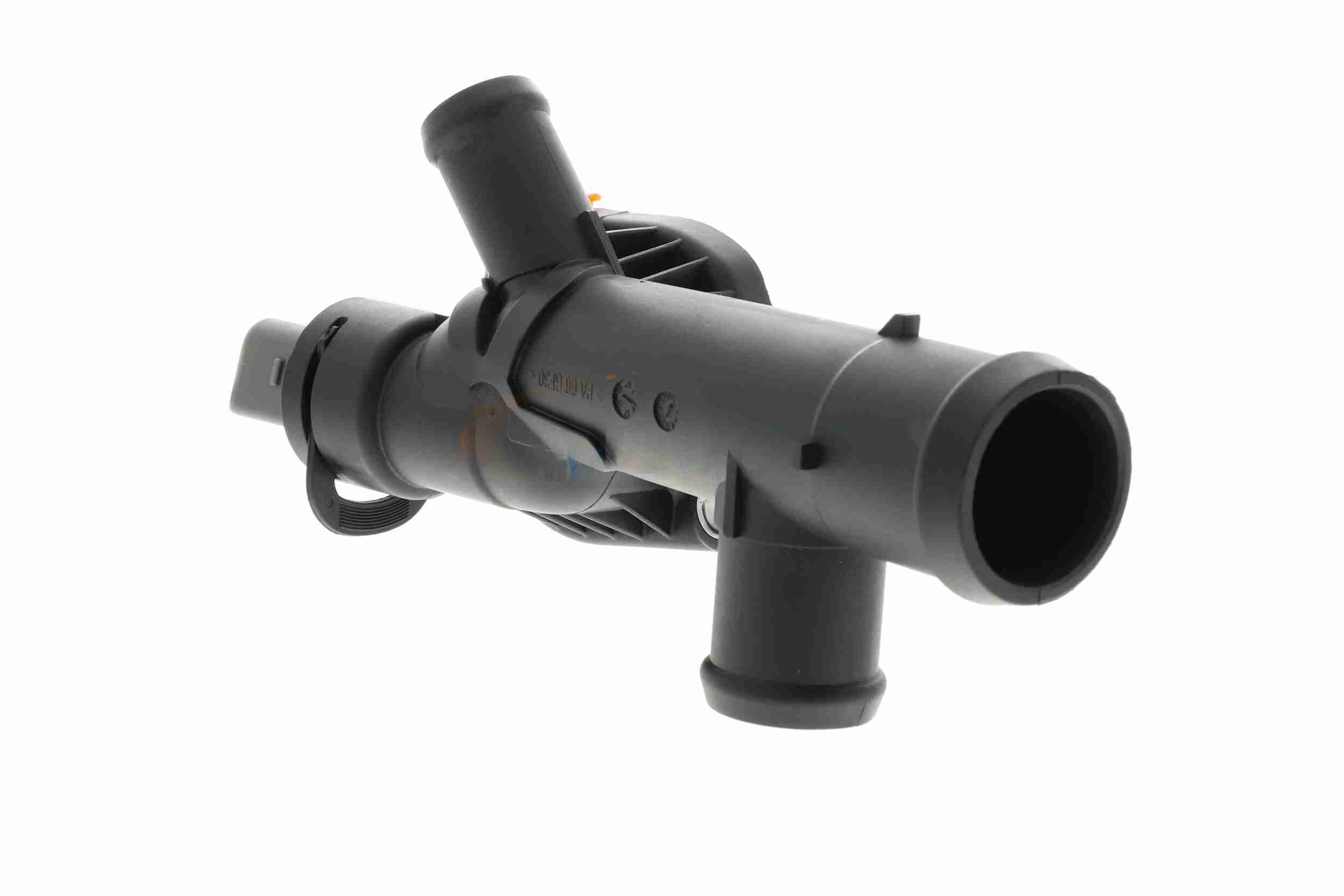 Vaico Koelvloeistofflens V10-5995