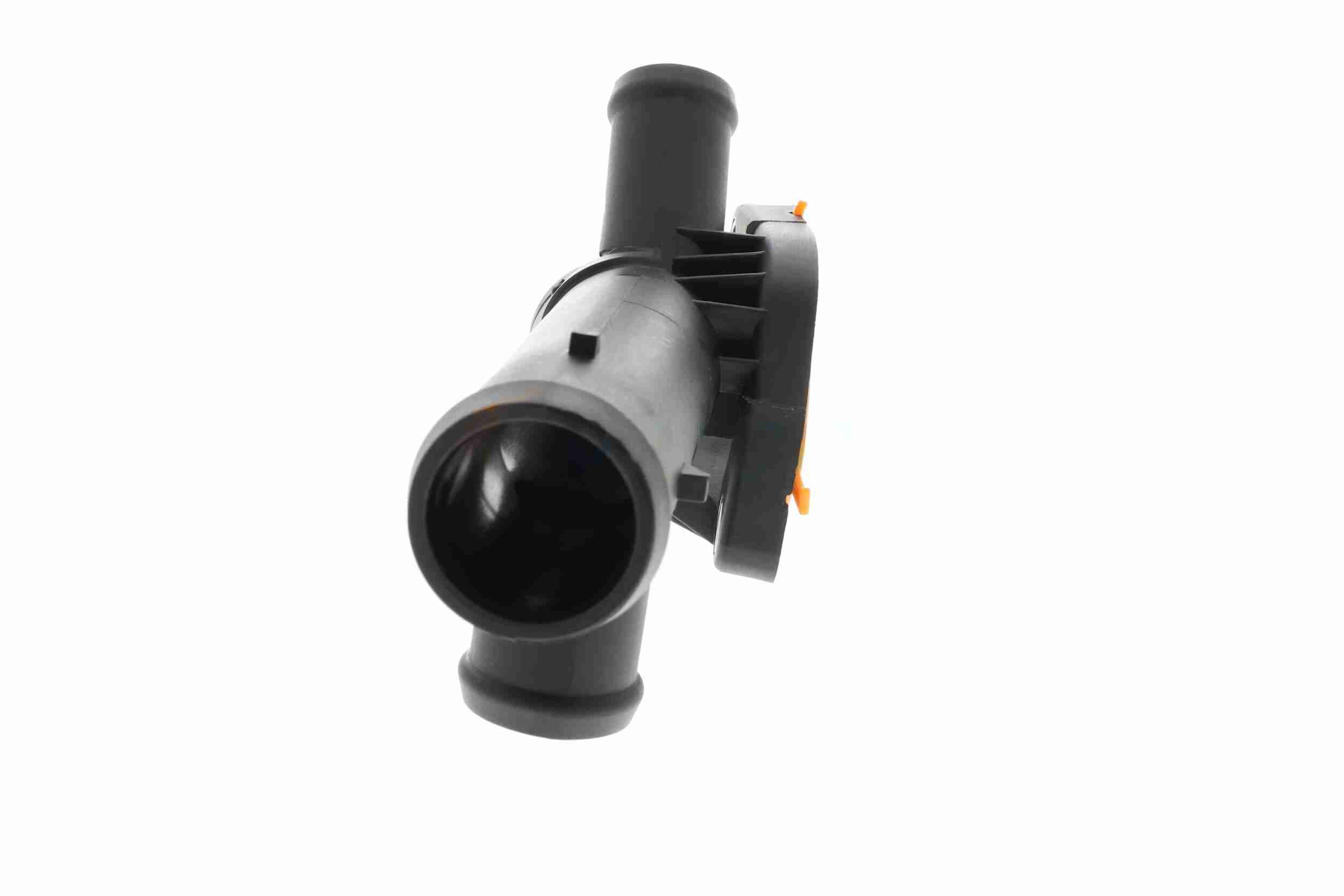 Vaico Koelvloeistofflens V10-5995