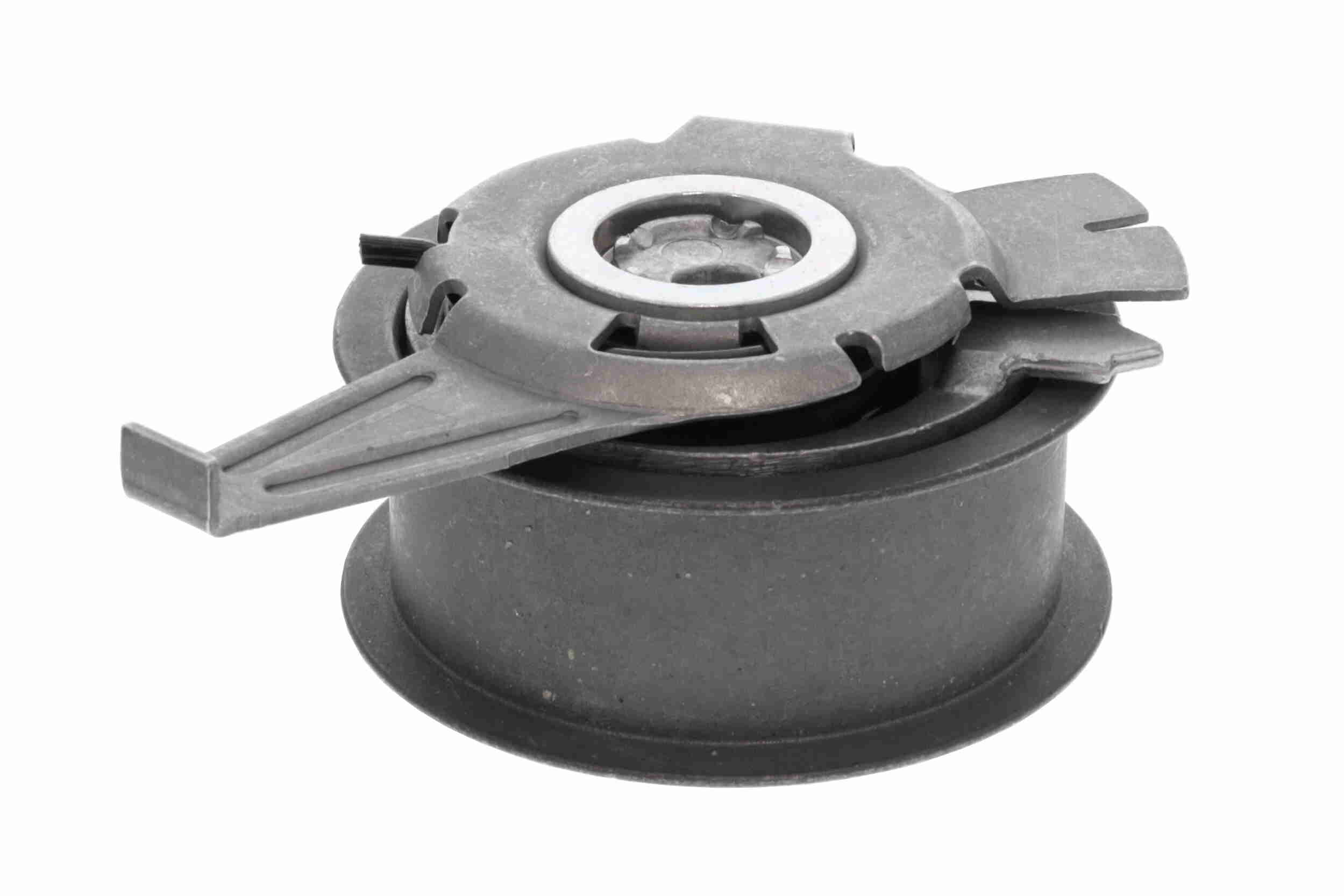 Vaico Spanrol distributieriem V10-5998