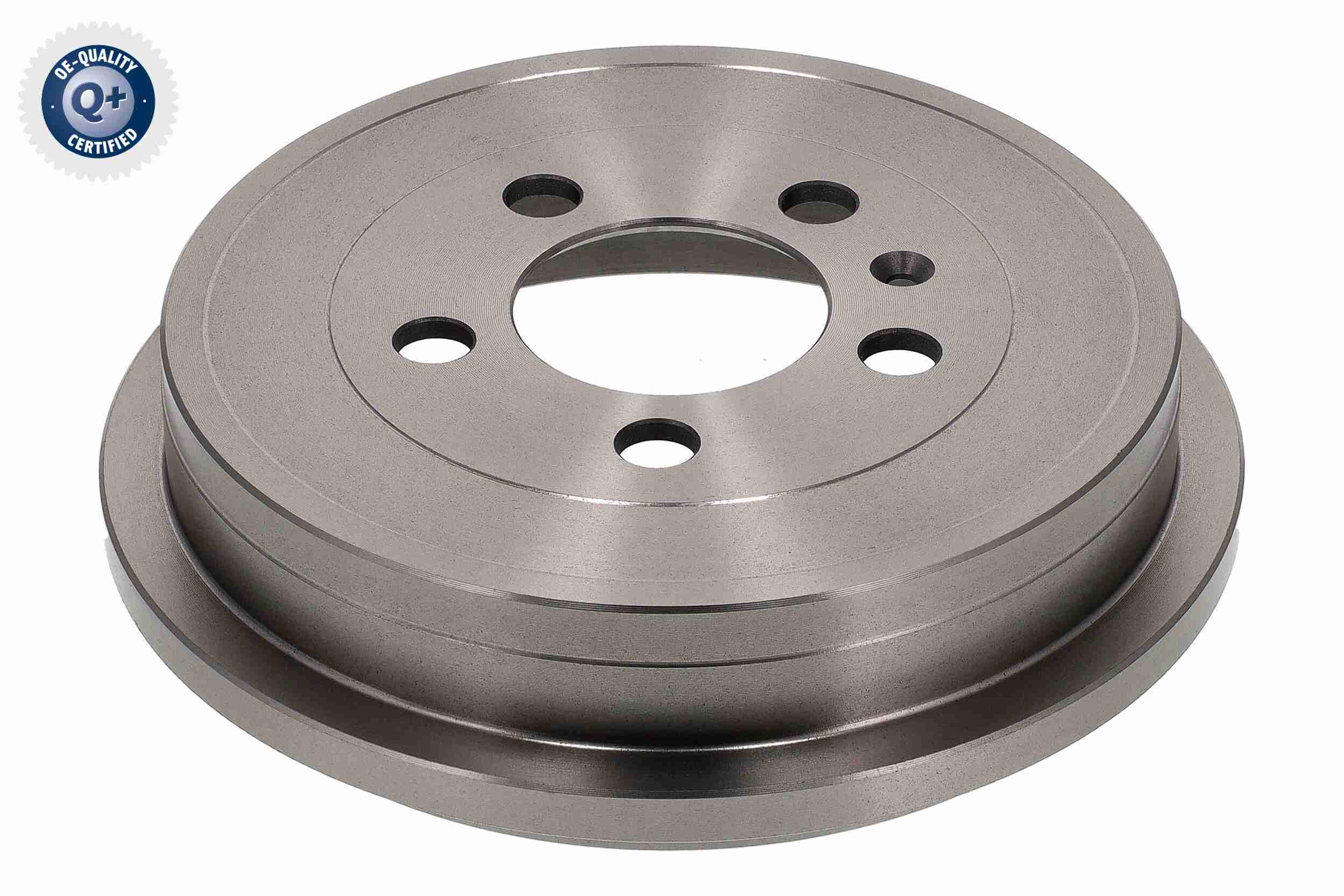 Vaico Remtrommel V10-60013