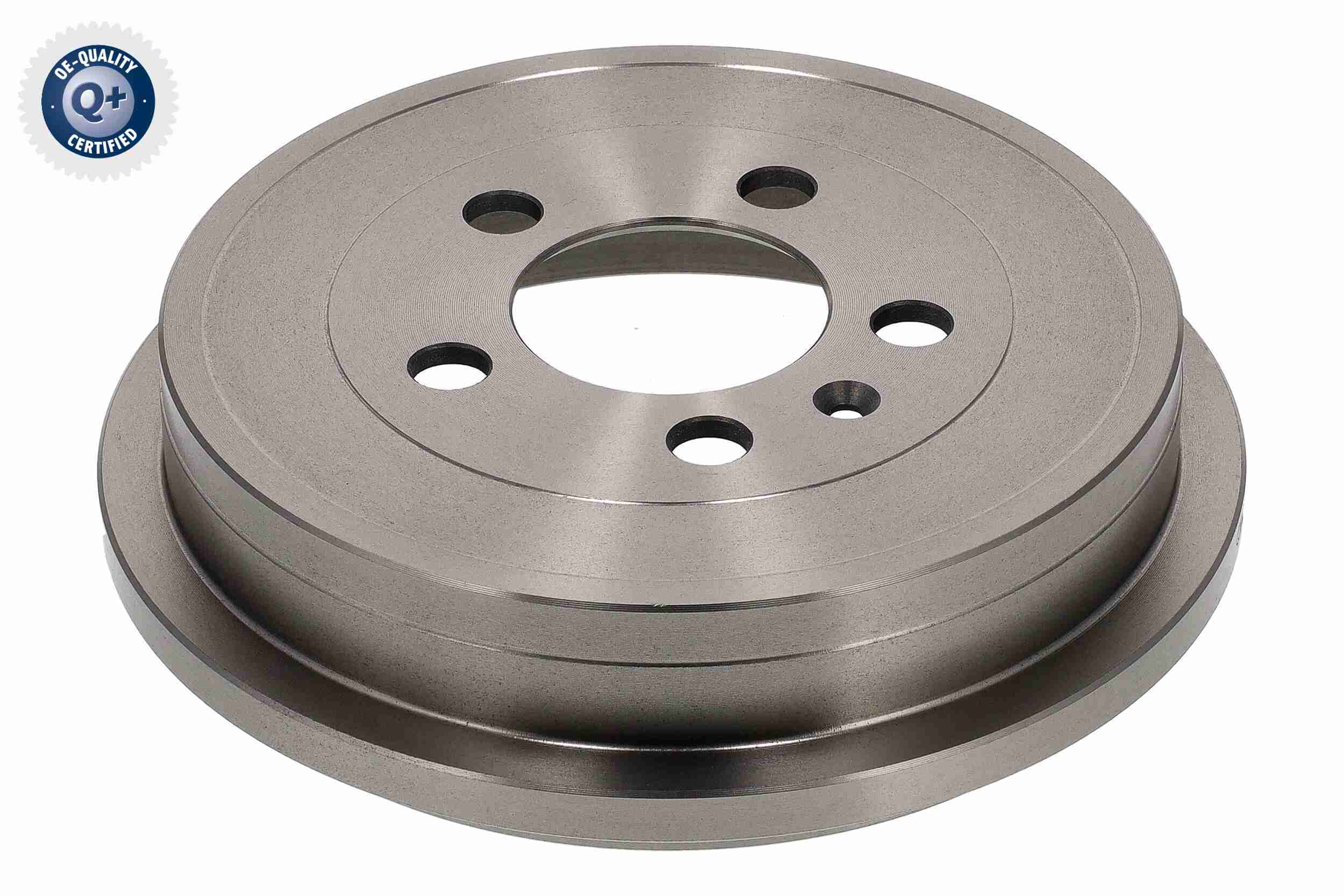 Vaico Remtrommel V10-60013