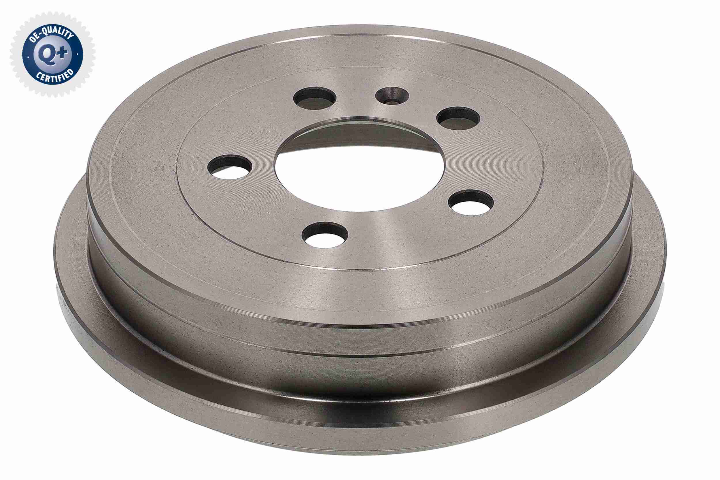 Vaico Remtrommel V10-60013