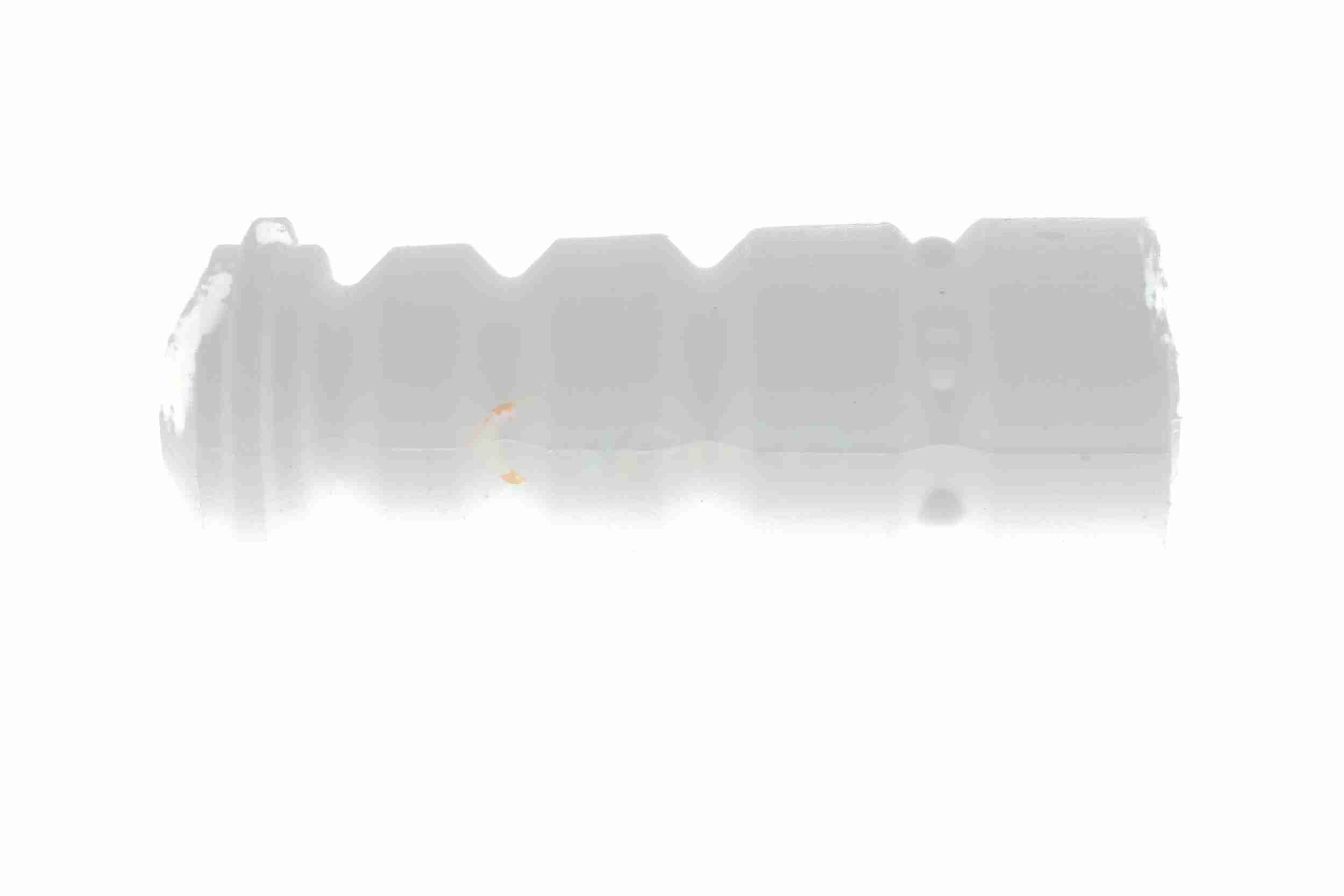 Vaico Aanslagrubber vering V10-6001