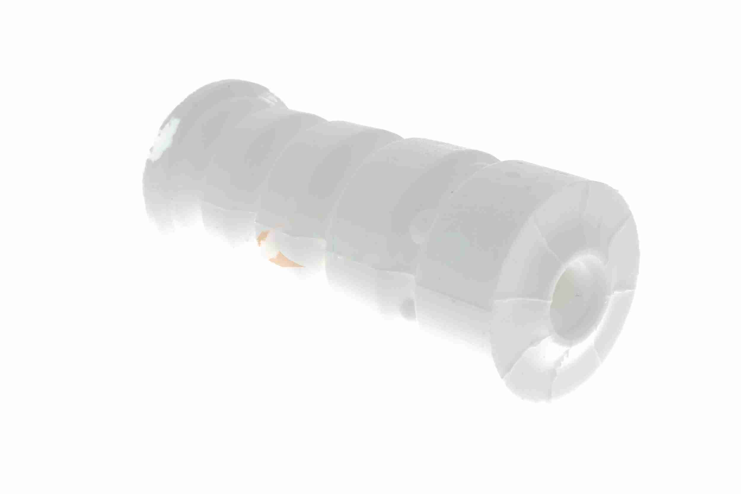 Vaico Aanslagrubber vering V10-6001